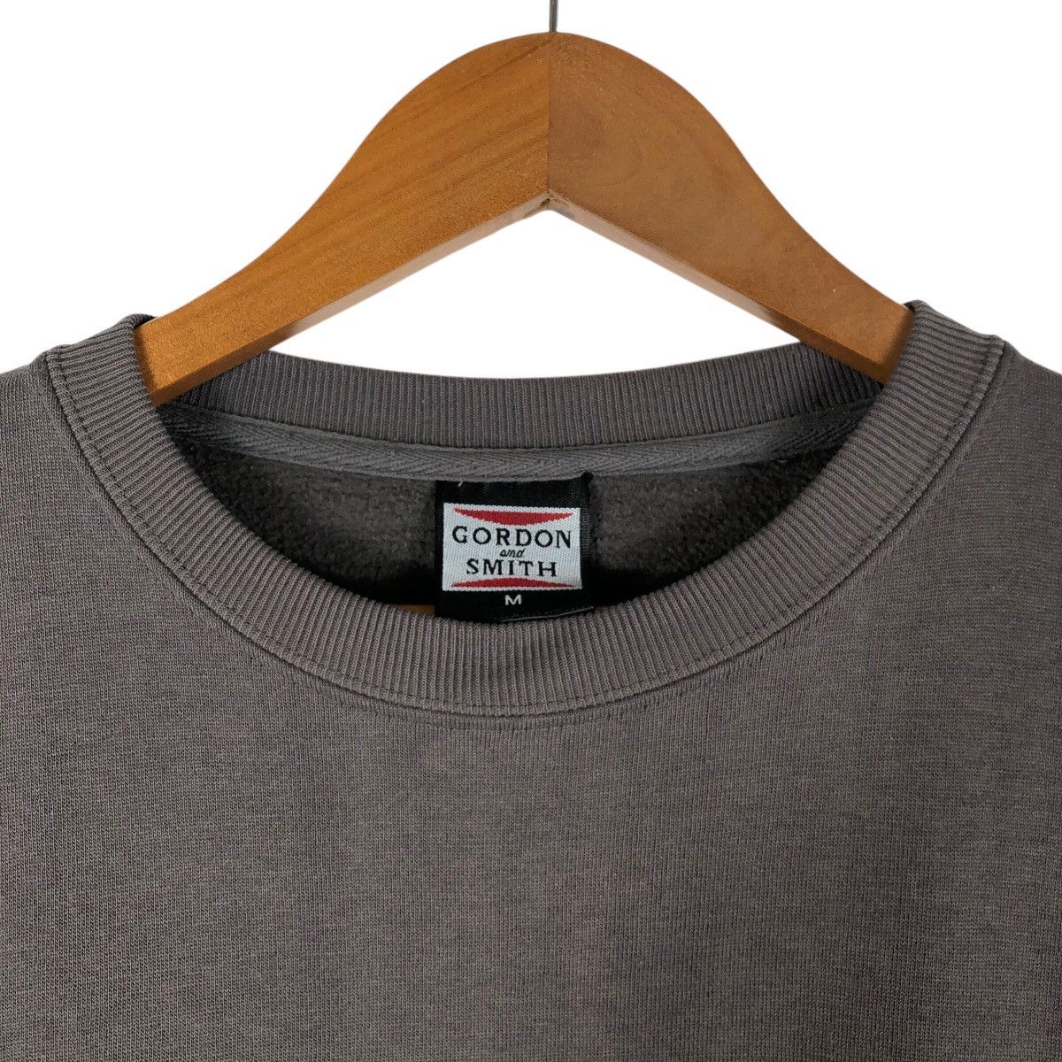 Other GORDON and SMITH Hawaii Surf Sweatshirt Size US M / EU 48-50 / 2 - 6 Thumbnail