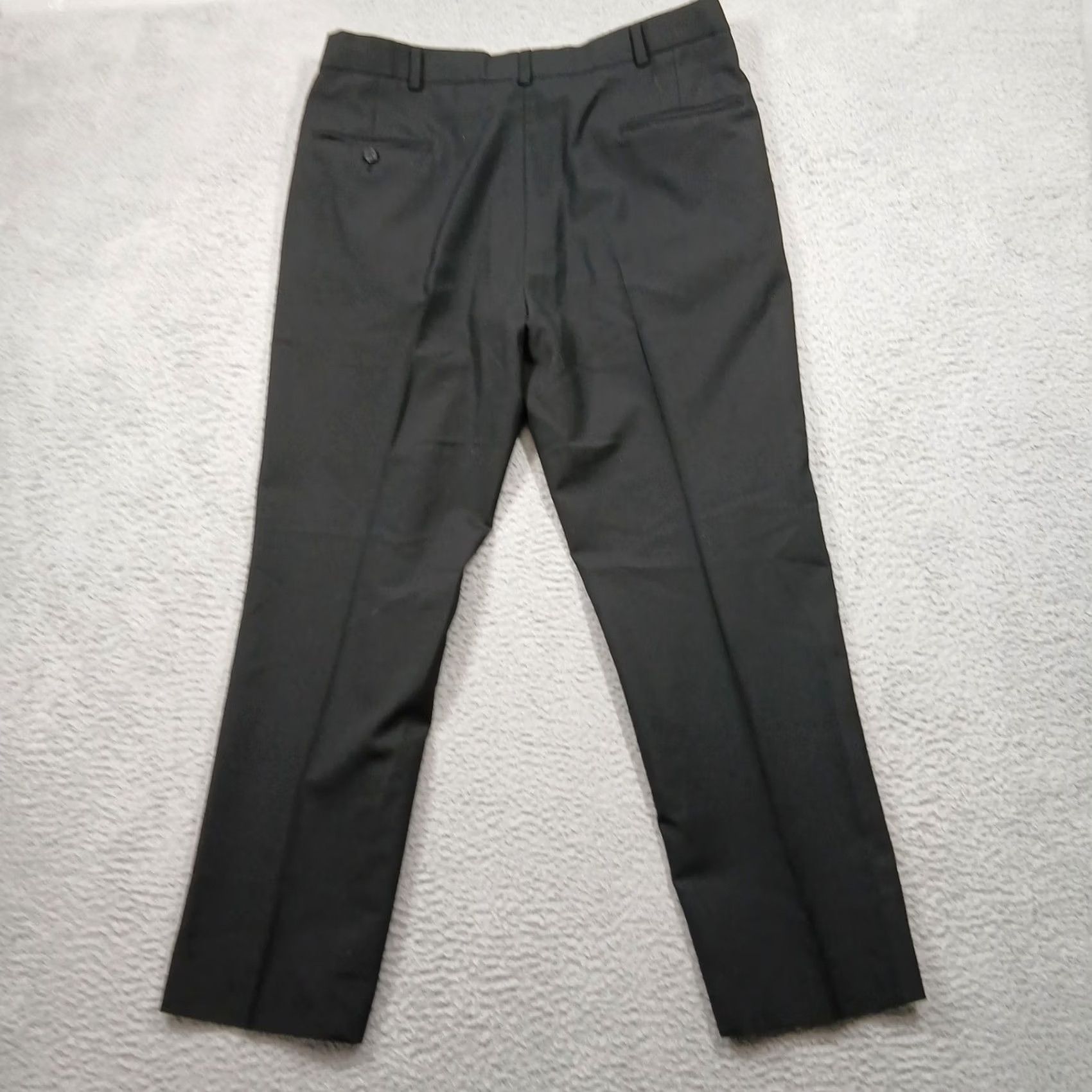 Austin Reed VINTAGE? No. Size US 36 / EU 52 - 2 Thumbnail