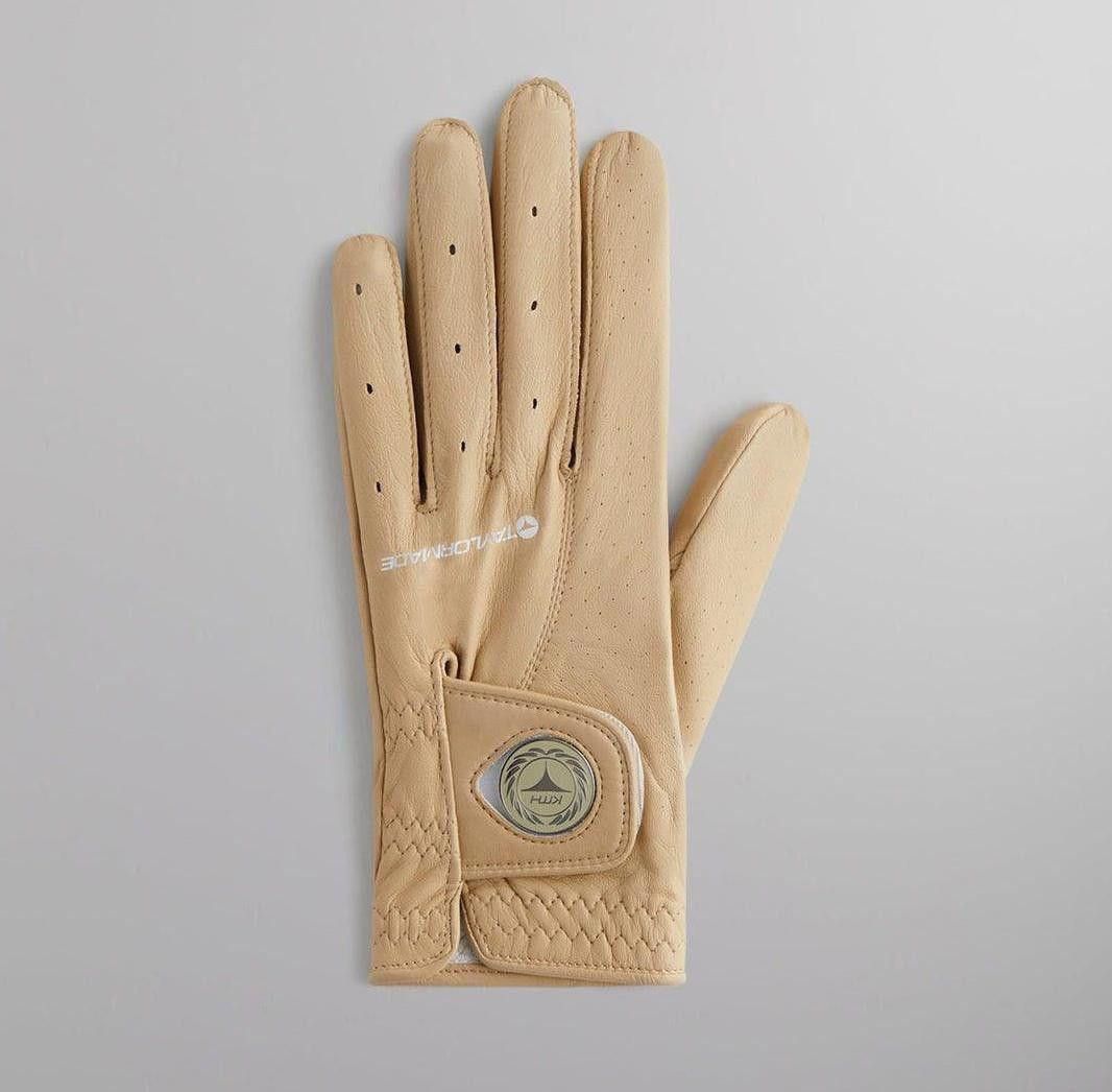 Kith Kith x Taylormade TP Glove Large & Ball Marker Size ONE SIZE - 2 Thumbnail