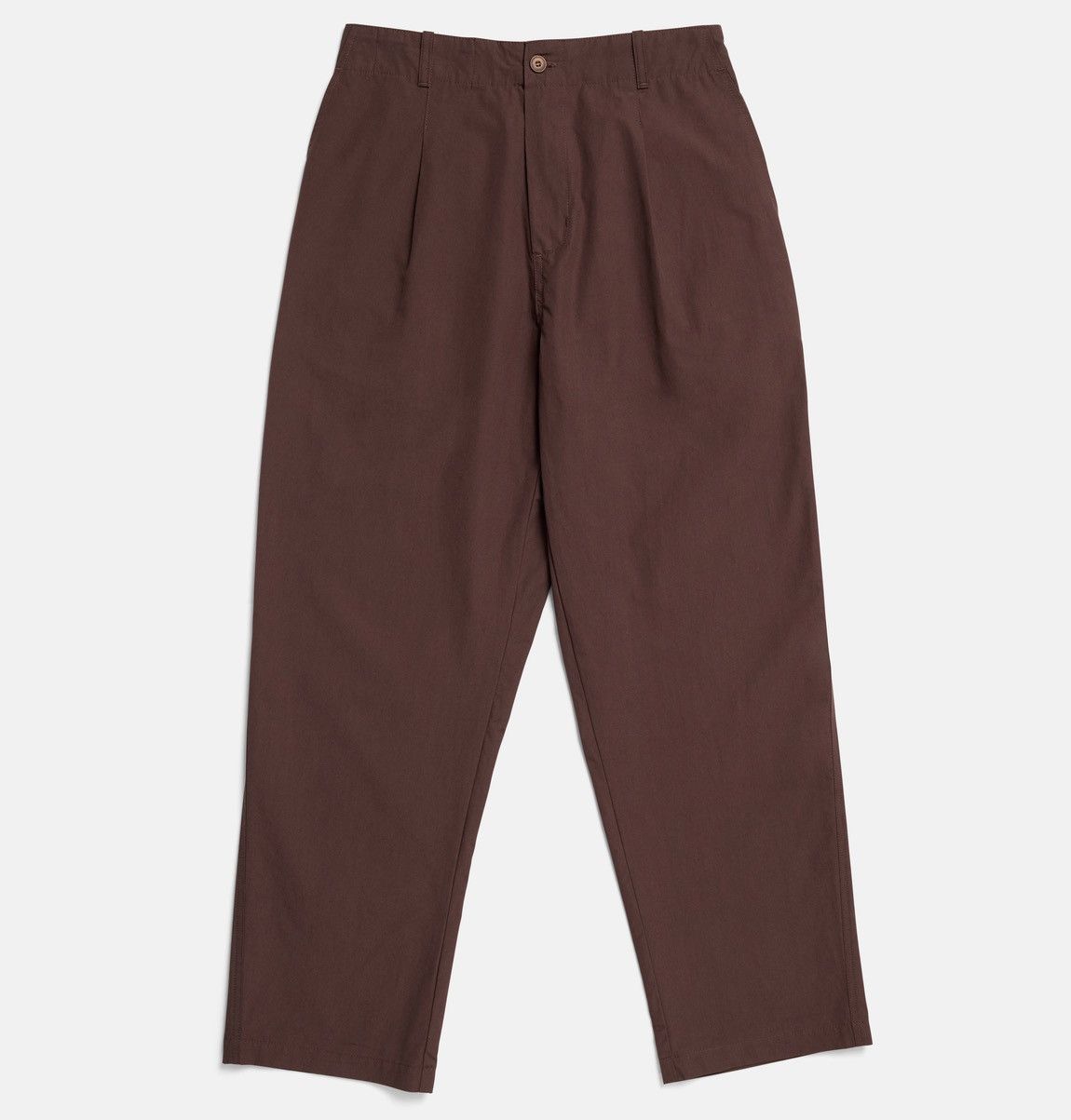 A24 Friendship x Ocean View Dining Tim Robinson Pants Size L Size US 35 - 2 Thumbnail