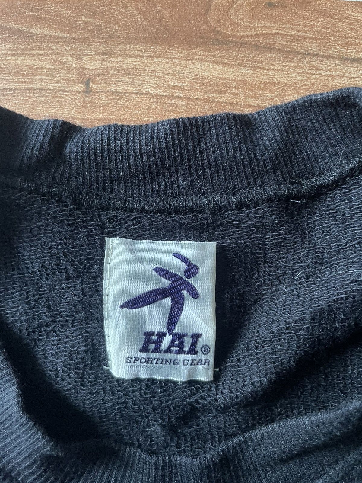 Hai Sporting Gear HAI Sporting Gear Tshirt Size US M / EU 48-50 / 2 - 3 Thumbnail
