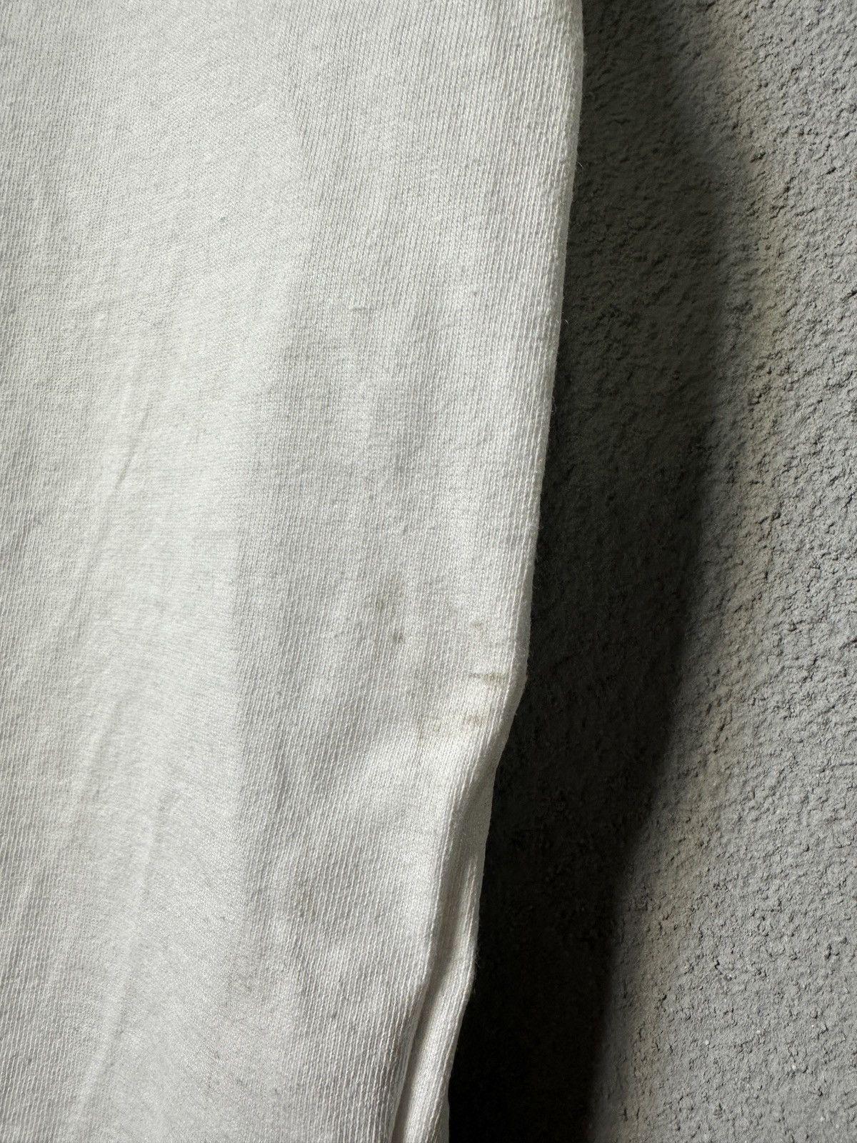 Designer × Palm Angels Rare 2014 Palm angels kill the bear tee shirt Size US M / EU 48-50 / 2 - 3 Thumbnail