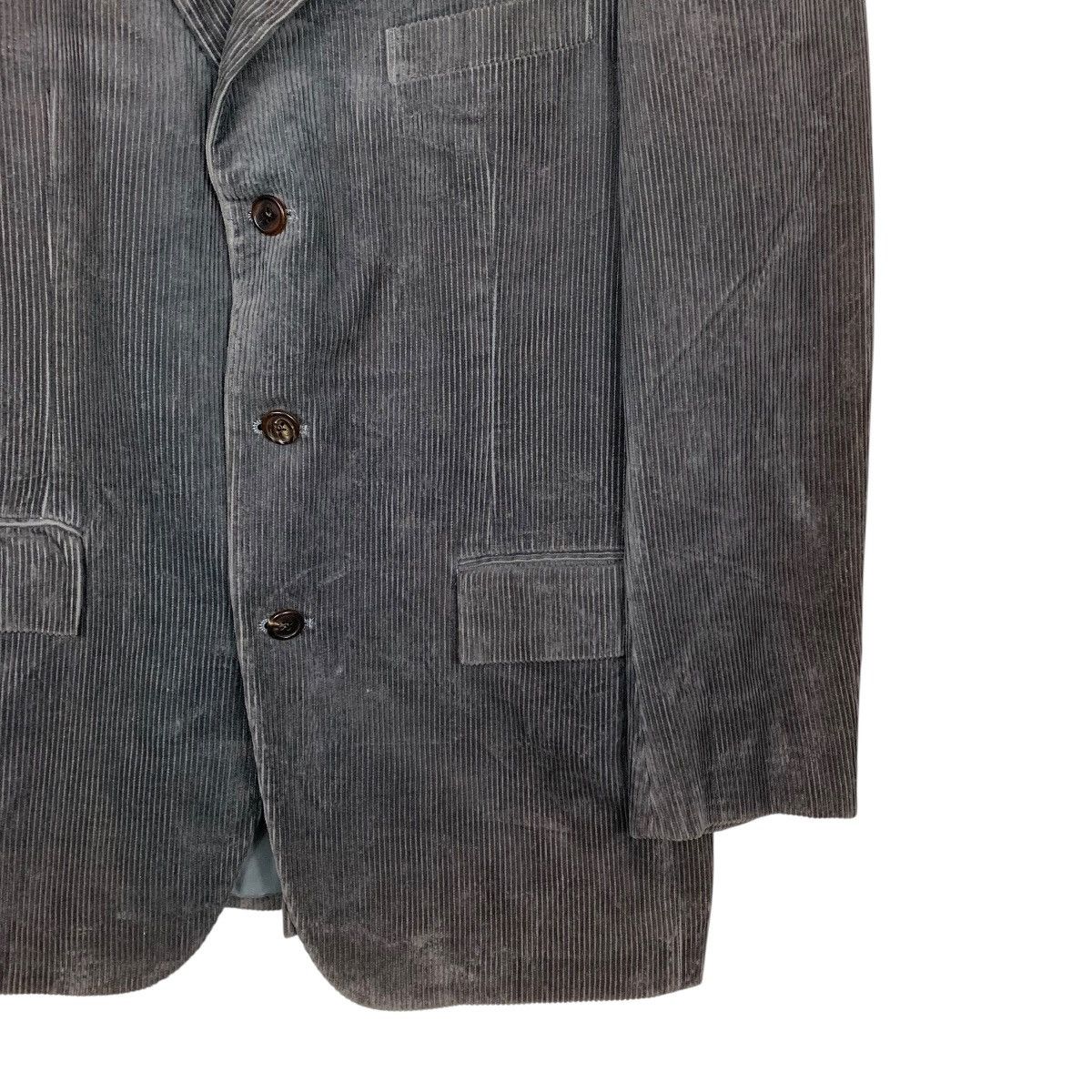 Polo Ralph Lauren Vintage polo Ralph Lauren Blazer Jacket Size US M / EU 48-50 / 2 - 4 Thumbnail