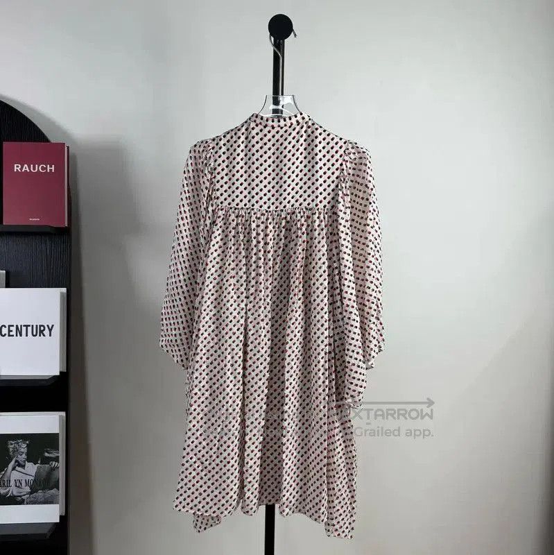 Louis Vuitton Louis Vuitton Color. Size S / US 4 / IT 40 - 2 Thumbnail
