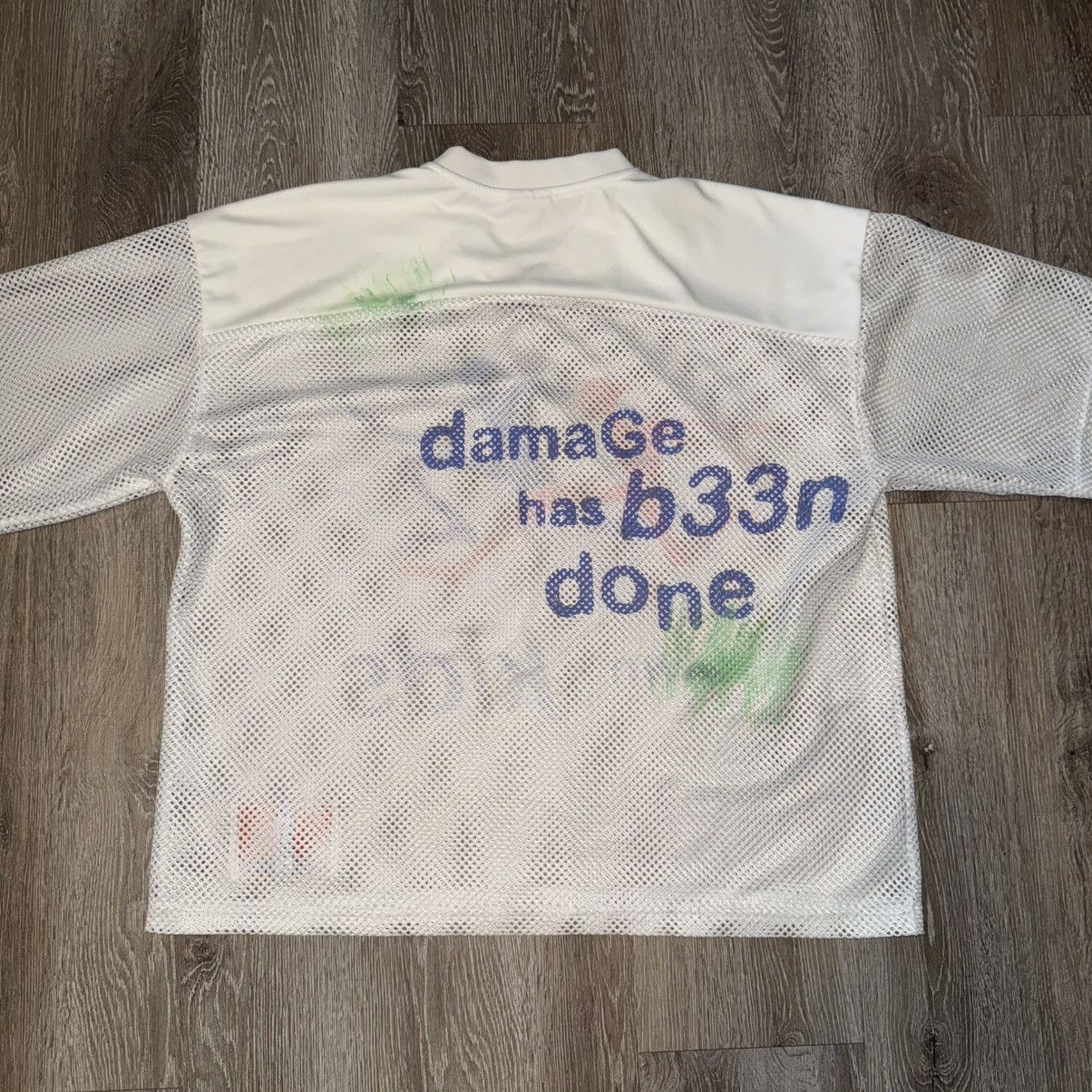 Other Cole Bennett x Living Product "Small Town Kids" Jersey Size US XL / EU 56 / 4 - 7 Thumbnail
