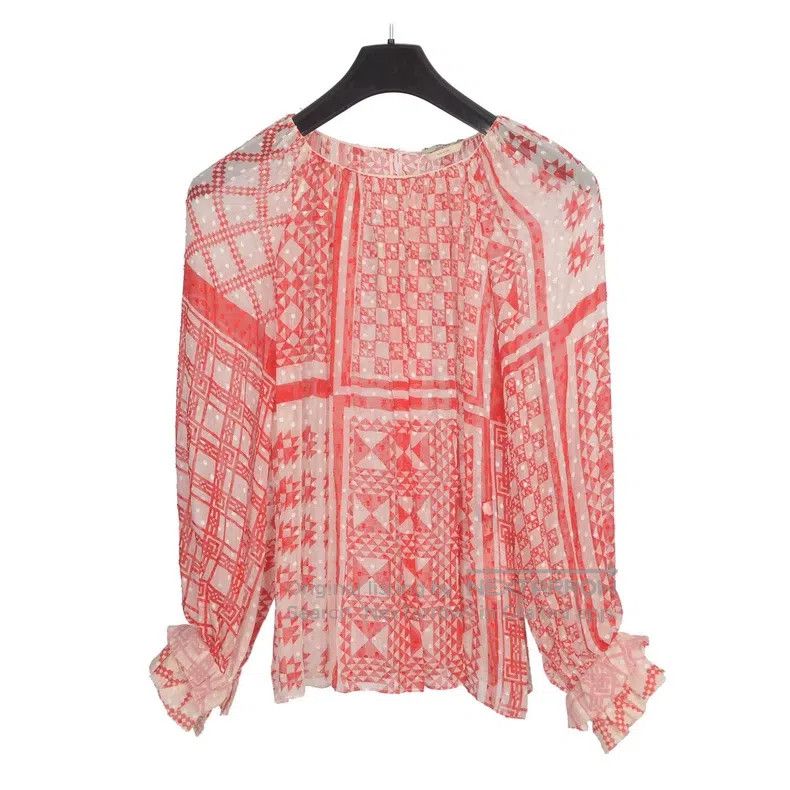 Fendi Blouse