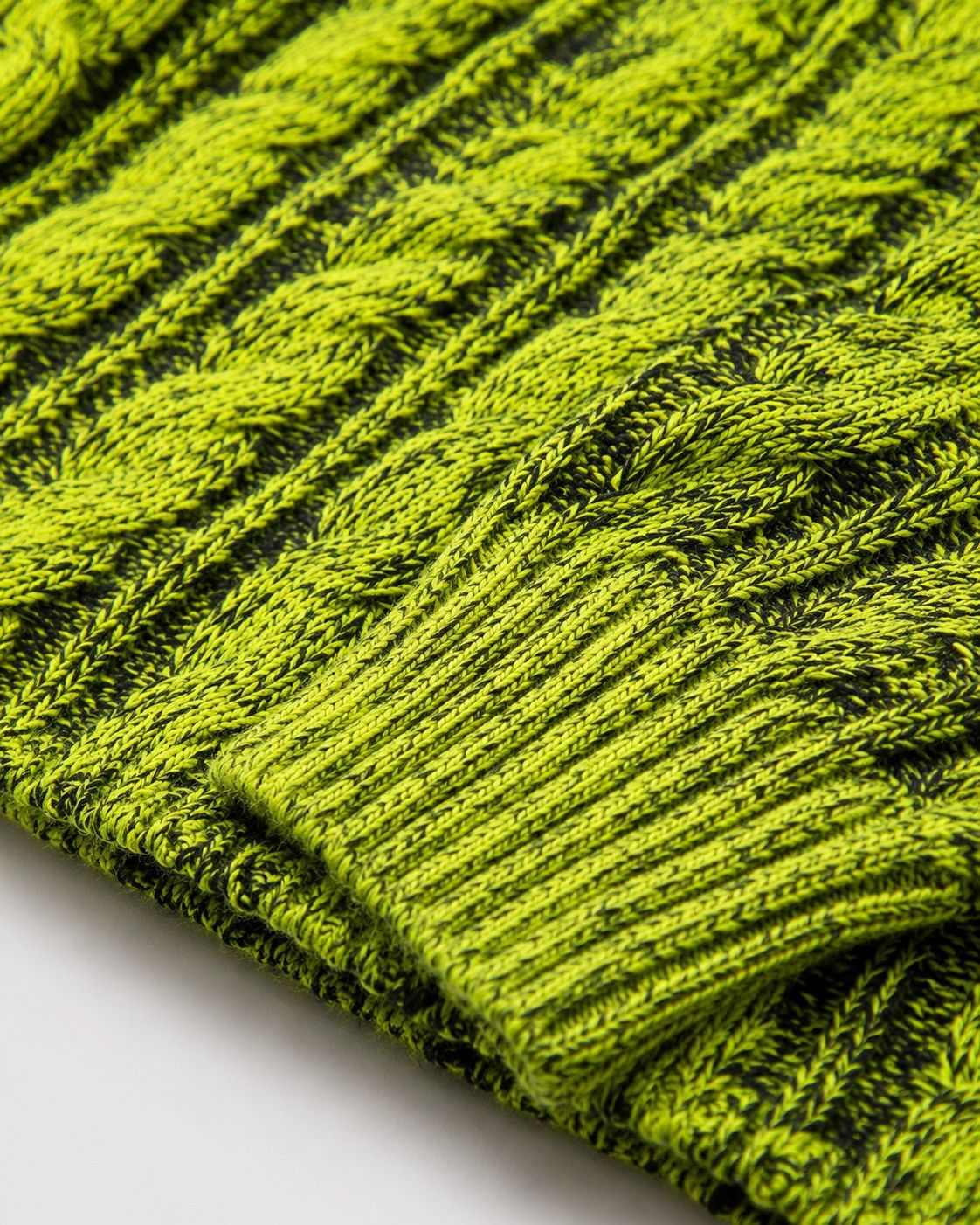 Diesel Diesel M-PANTESSE Knit Dress XS New With Tags · Certilogo Size XS / US 0-2 / IT 36-38 - 4 Thumbnail