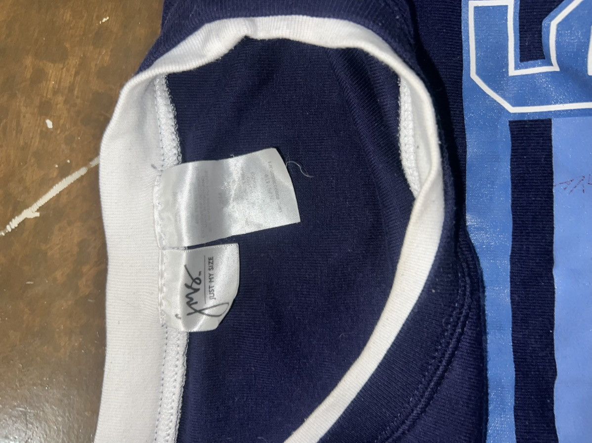 Other Jms long sleeve Size US L / EU 52-54 / 3 - 3 Thumbnail