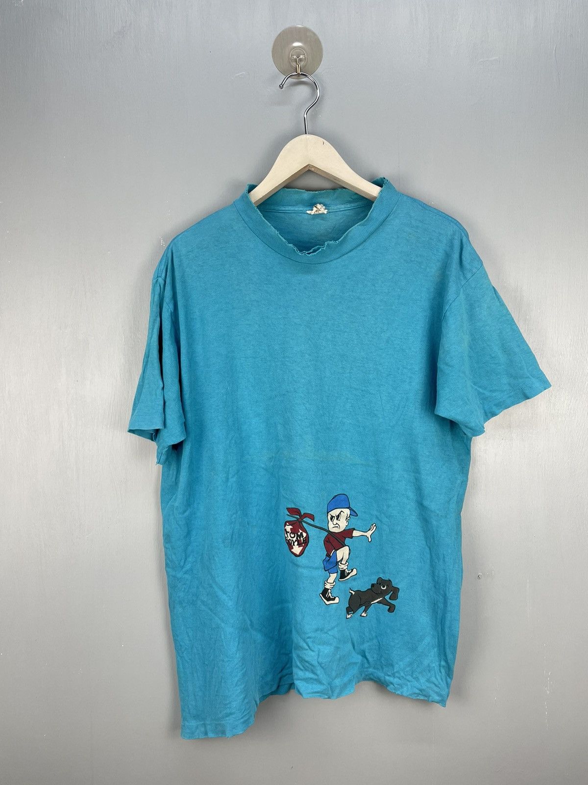 H Street Skateboards | Grailed