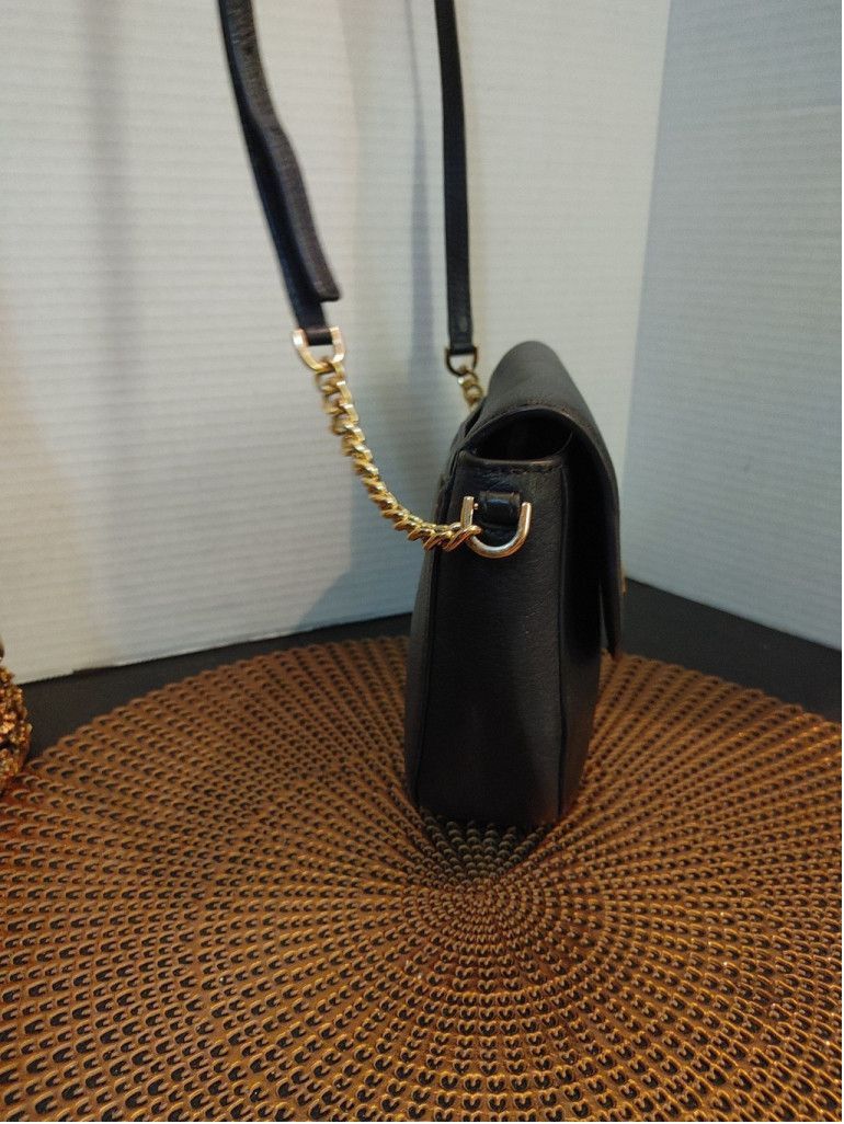 Michael Kors Michael Kors Crossbody Size ONE SIZE - 3 Thumbnail