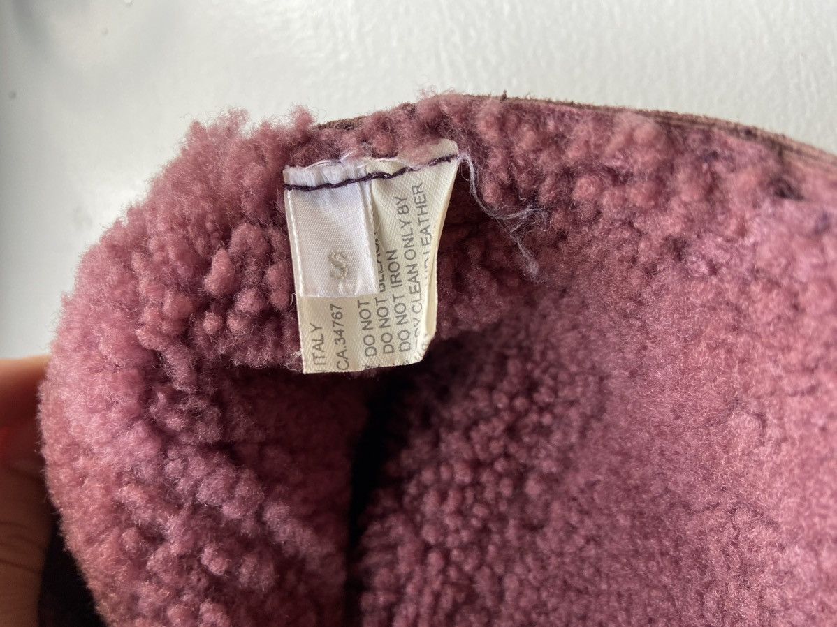 Miu Miu Miu Miu Cotton Hat Size ONE SIZE - 3 Thumbnail