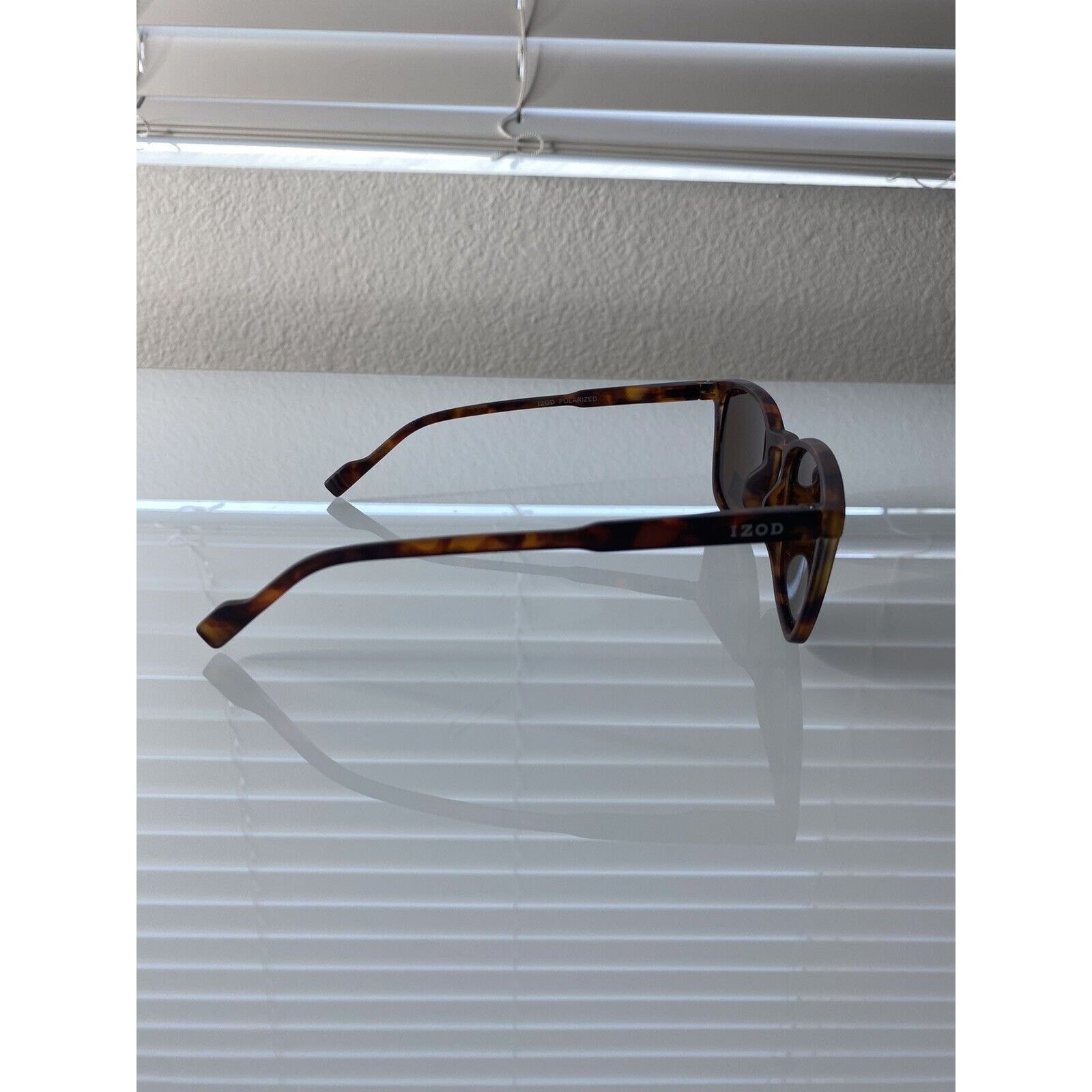 Izod izod sunglasses Size ONE SIZE - 2 Thumbnail