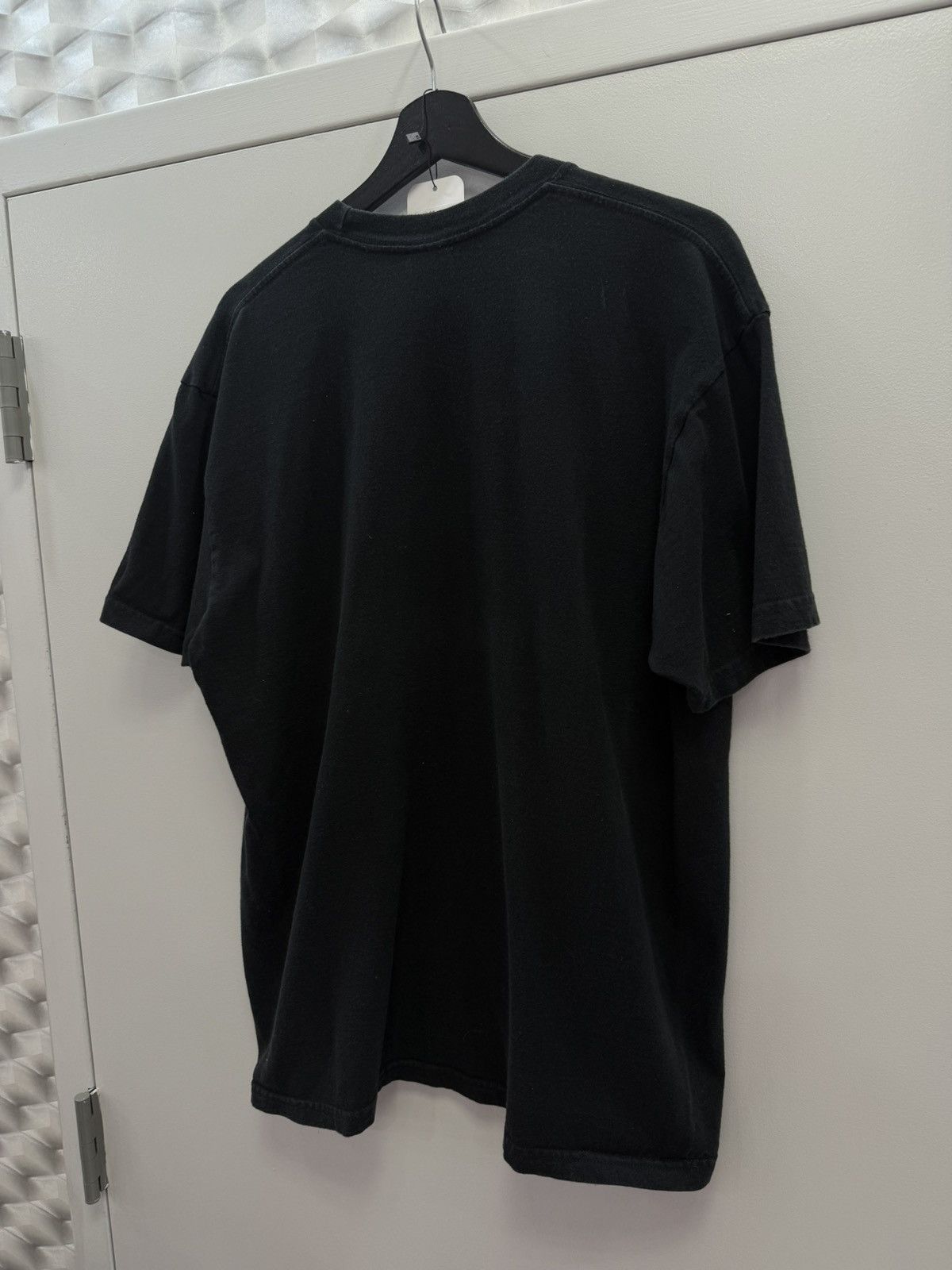 Supreme Supreme Face T-Shirt Size US L / EU 52-54 / 3 - 6 Thumbnail