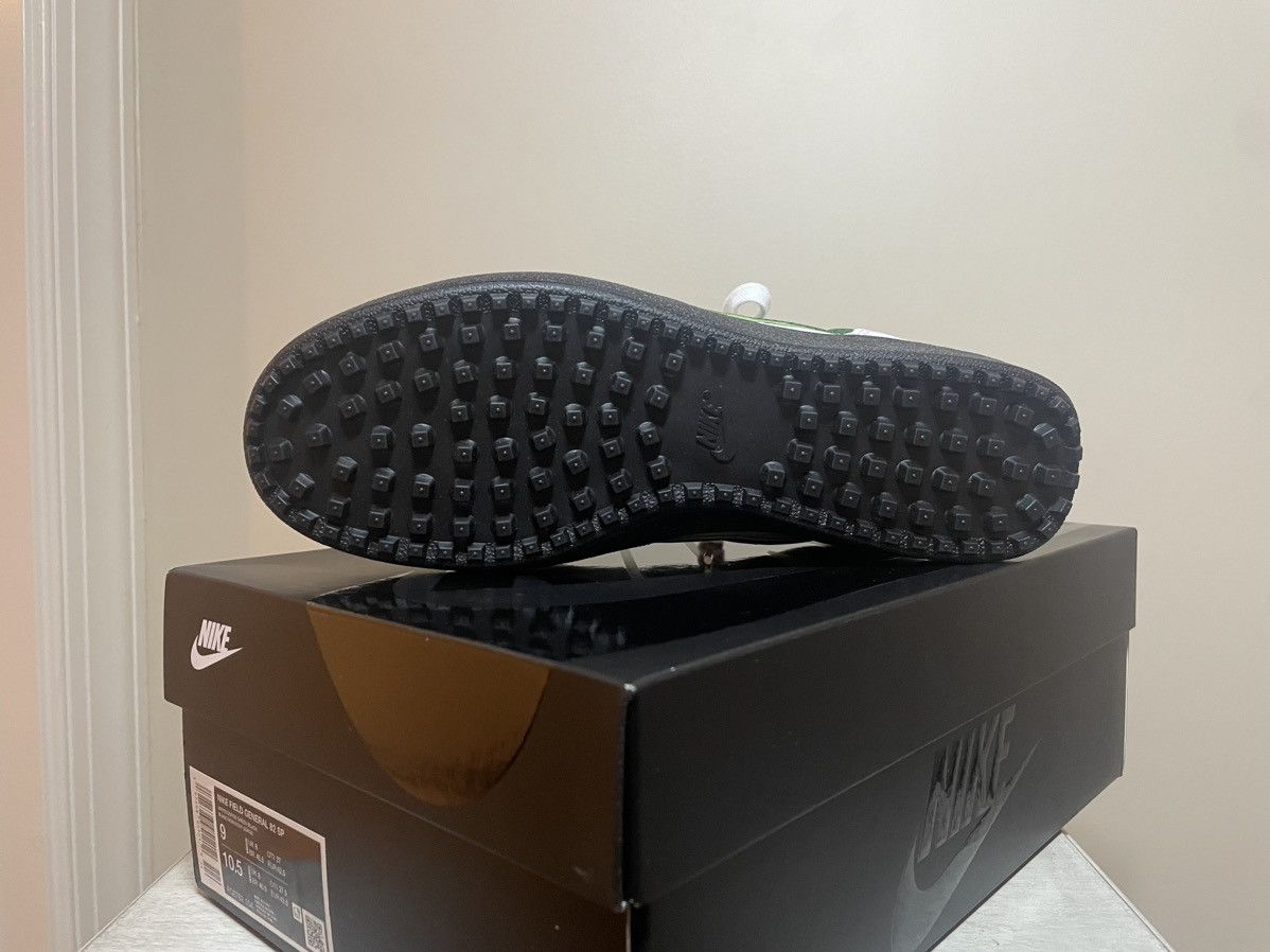 Nike Nike Field General ‘82 Size US 9 / EU 42 - 6 Thumbnail