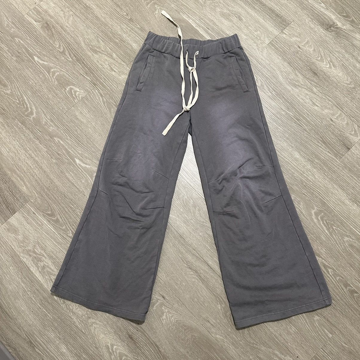 【激太パンツ】SHITKID PANTS Harlaut apparel Harlaut apparel SHITKID SNOWPANTS