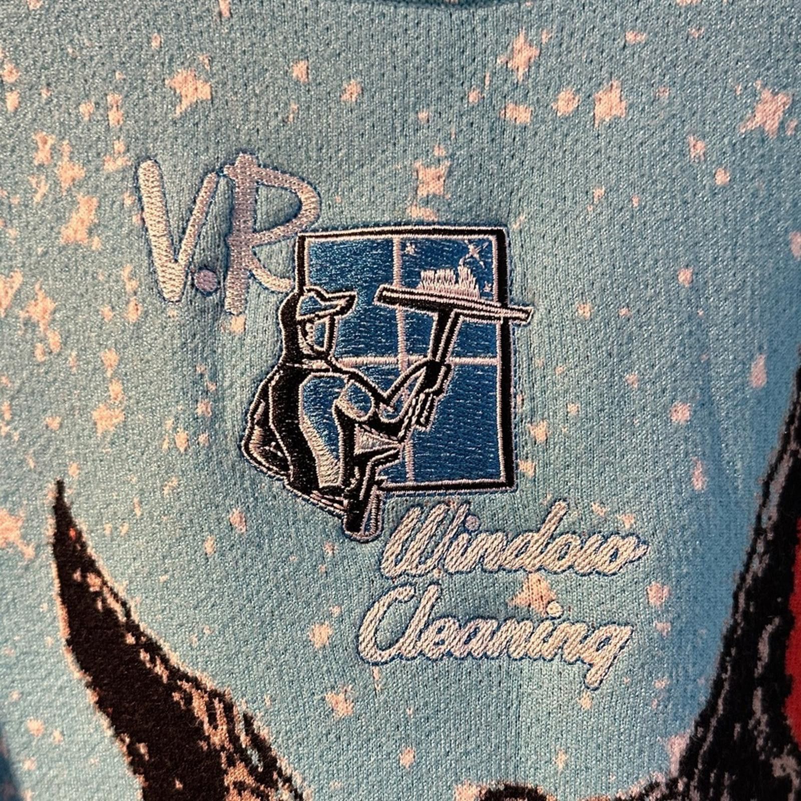 Other VERY RARE Sweater Size US M / EU 48-50 / 2 - 2 Thumbnail