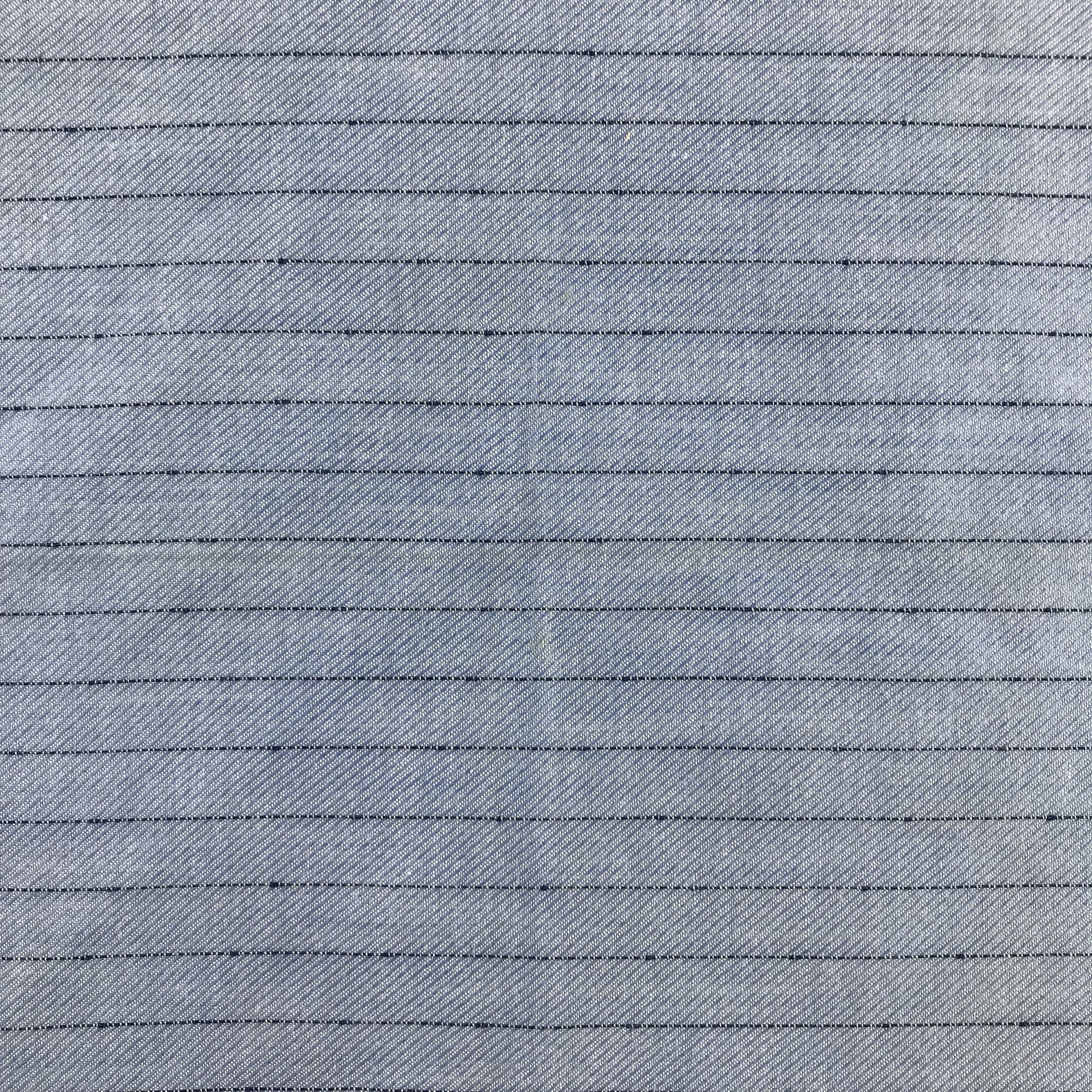 Pierre Balmain Pierre Balmain Handkerchief / Bandana / Neckerchief C713 Size ONE SIZE - 6 Thumbnail