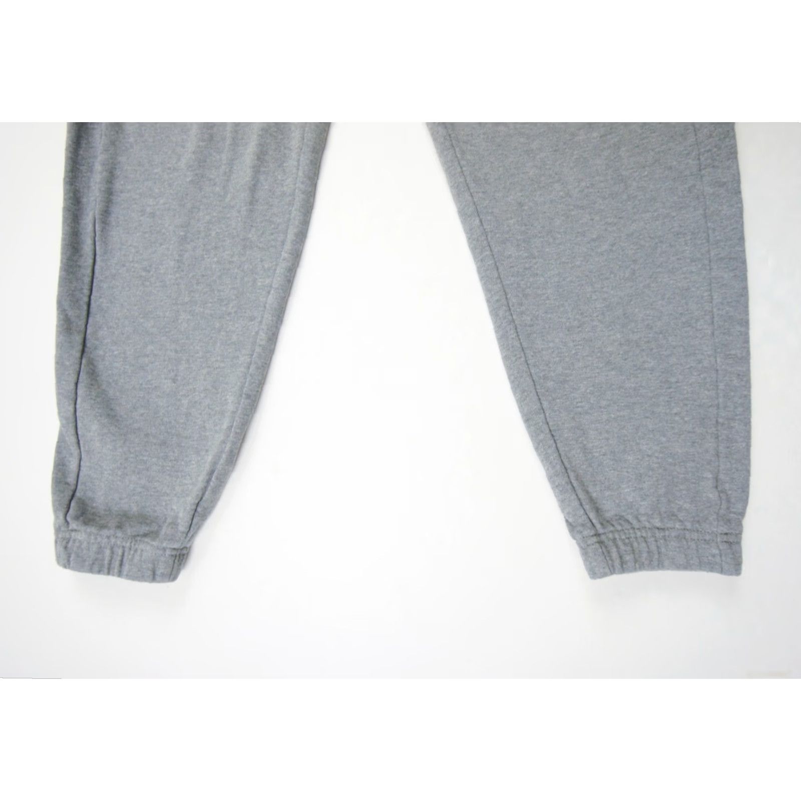 Gymshark Gymshark Sweatpants Mens Large Gray Joggers Fleece Athletic Tight Knit Regular Fit 27in Inseam Vintage No Mens Size US 33 - 4 Thumbnail