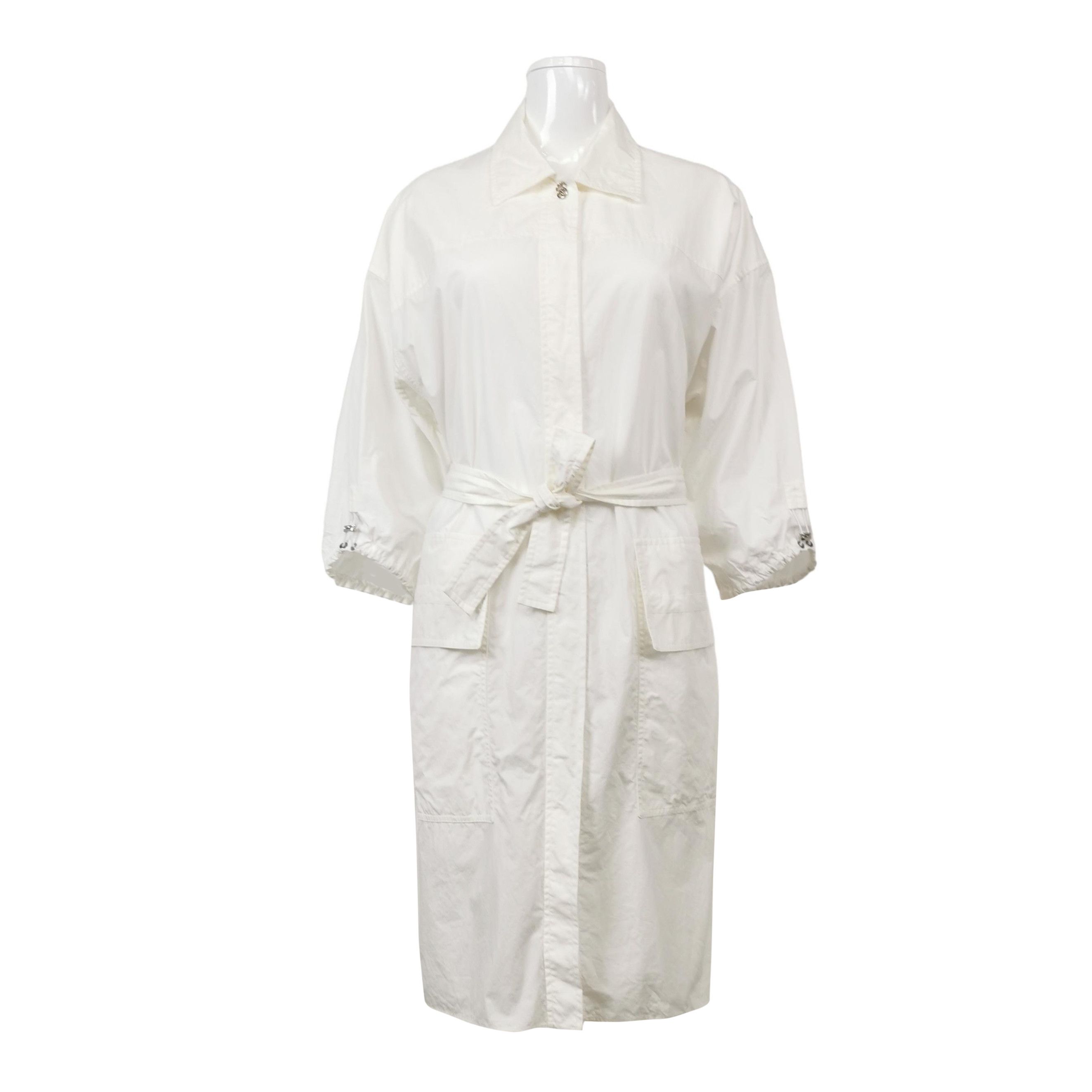 Hermes Hermes Women it_36 Midi Size XS / US 0-2 / IT 36-38 - 1 Thumbnail