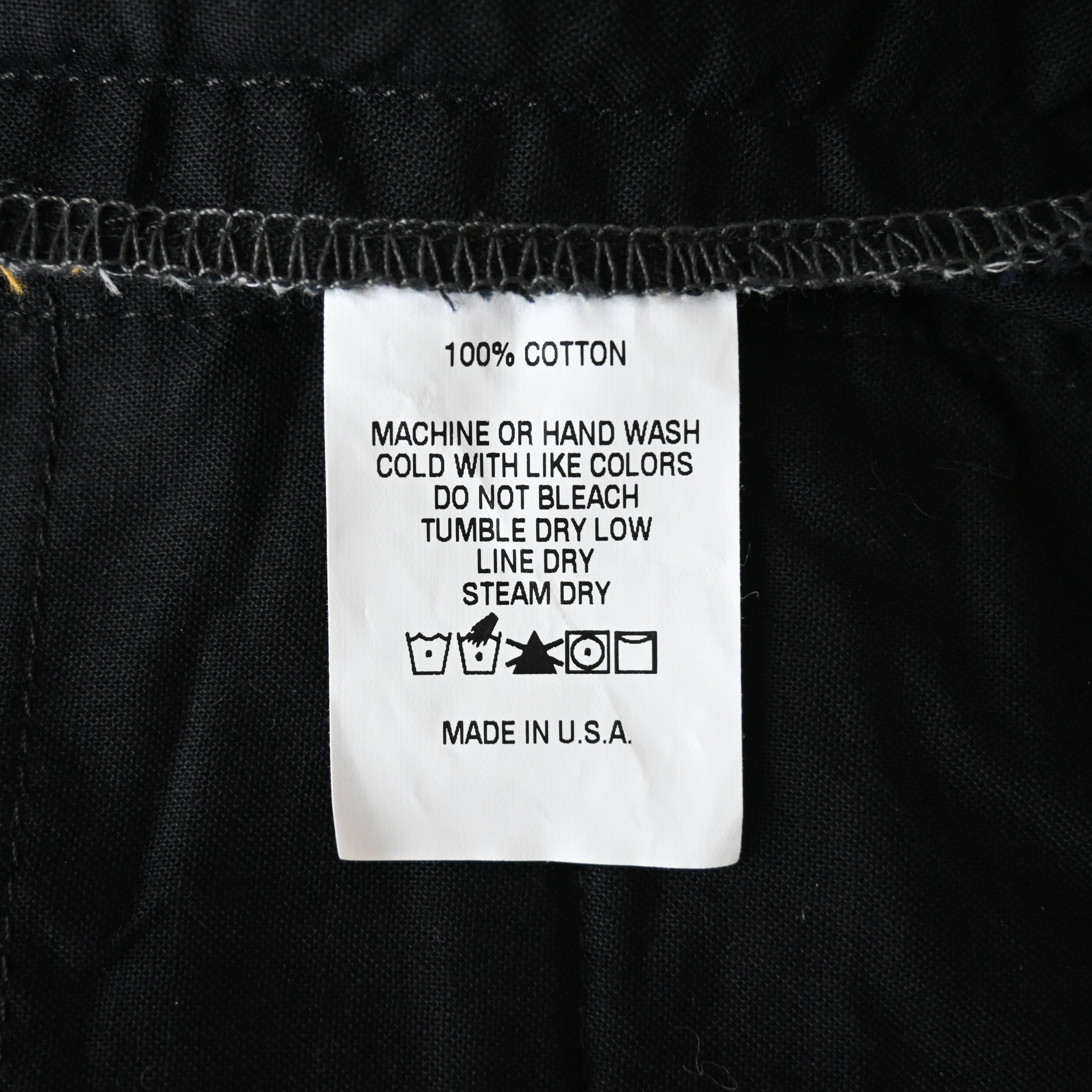 Engineered Garments UNUSED, Engineered Garments Ghurka Easy Shorts Gordon tartan Size US 36 / EU 52 - 11 Thumbnail