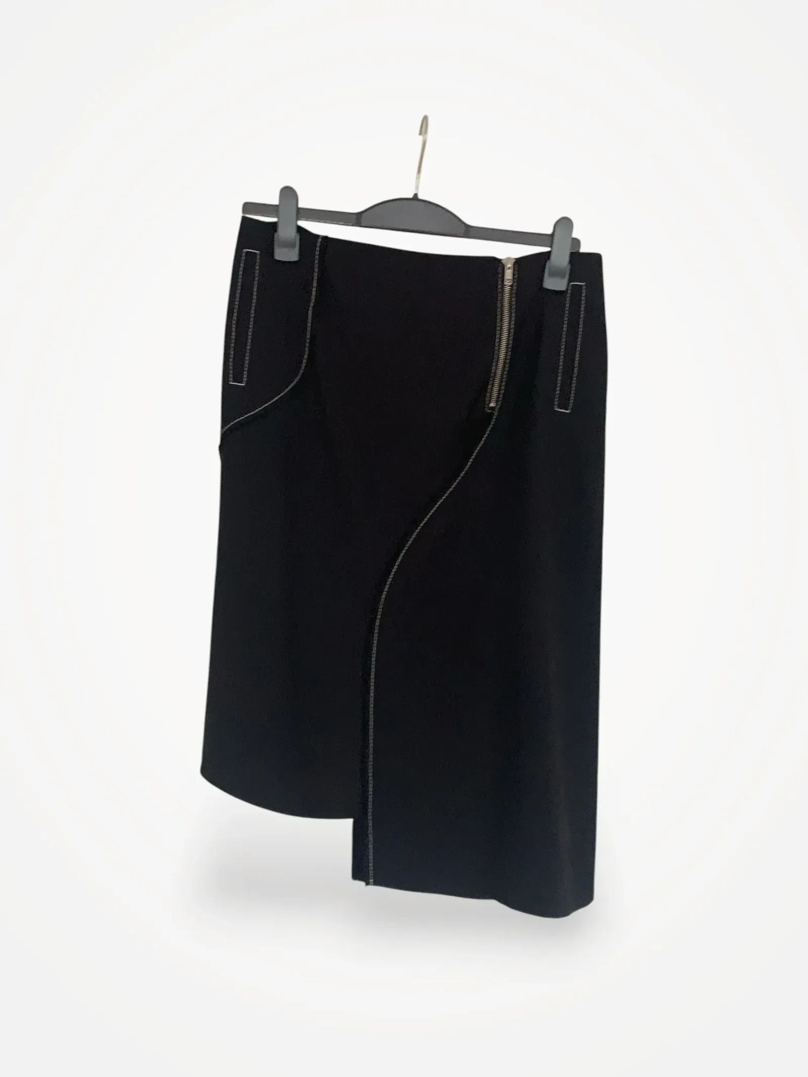 Dagmar Dagmar Skirt Size 28" / US 6 / IT 42 - 1 Thumbnail
