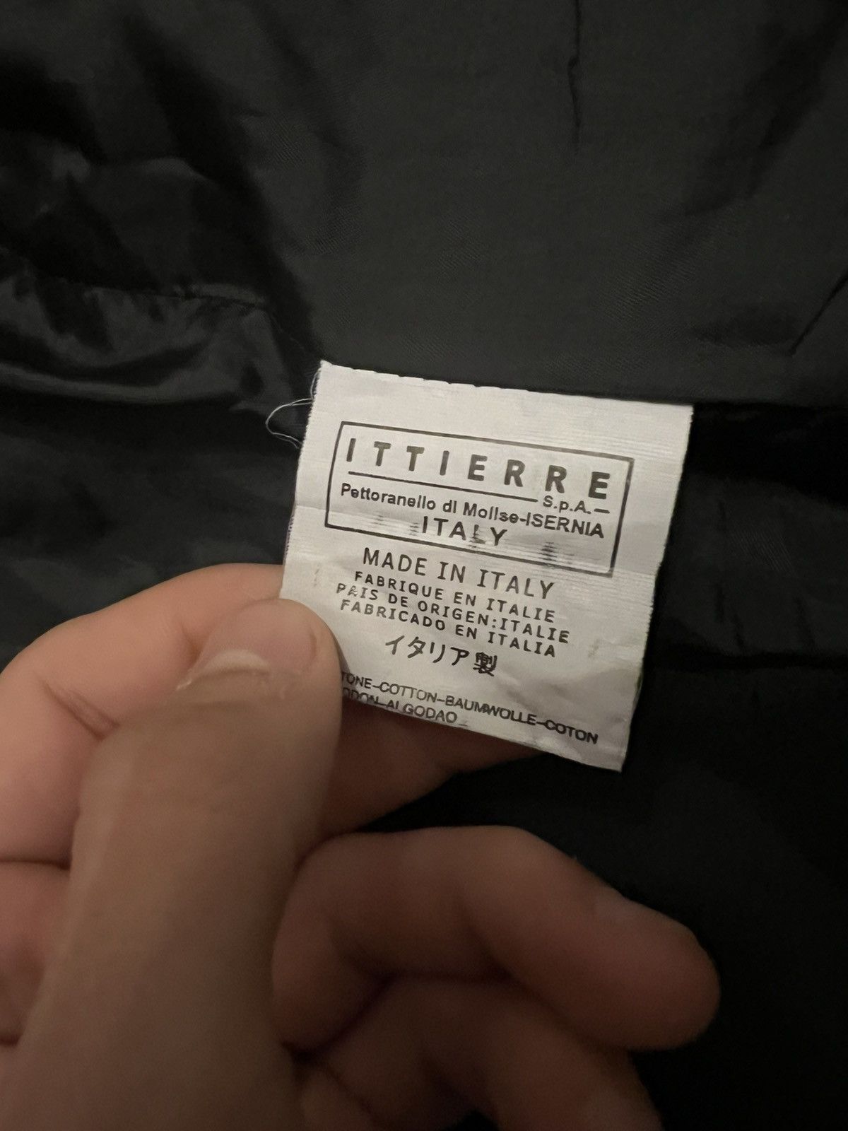Dolce & Gabbana Dolce & Gabbana Size M / US 6-8 / IT 42-44 - 6 Thumbnail