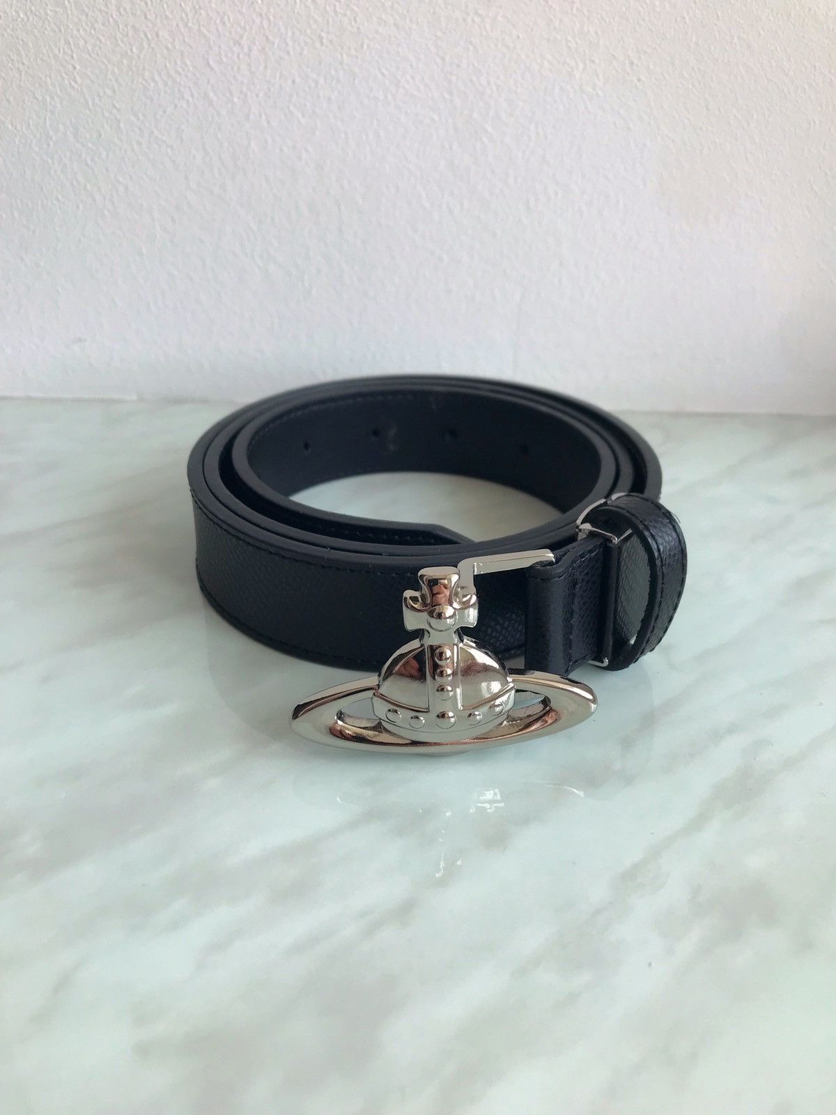 Vivienne Westwood Vivienne Westwood Belt Y2K | Grailed