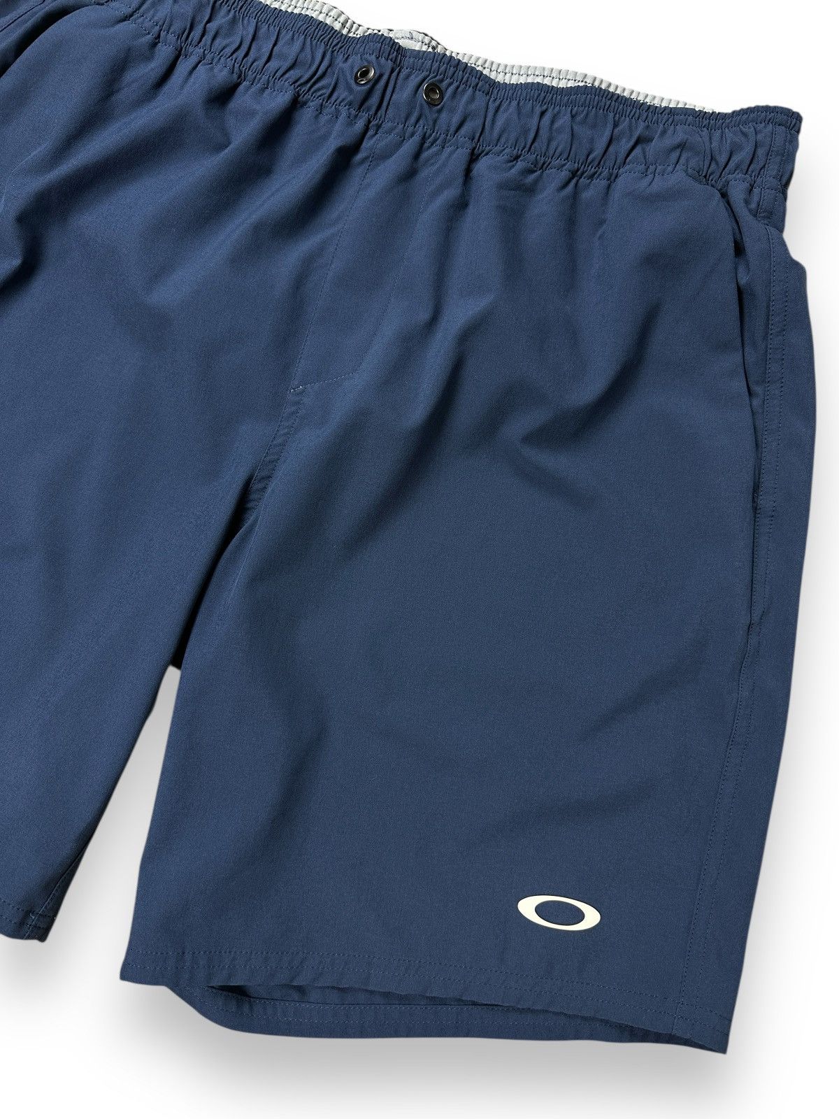 Oakley Oakley Shorts Performance Fit Size US 34 / EU 50 - 2 Thumbnail