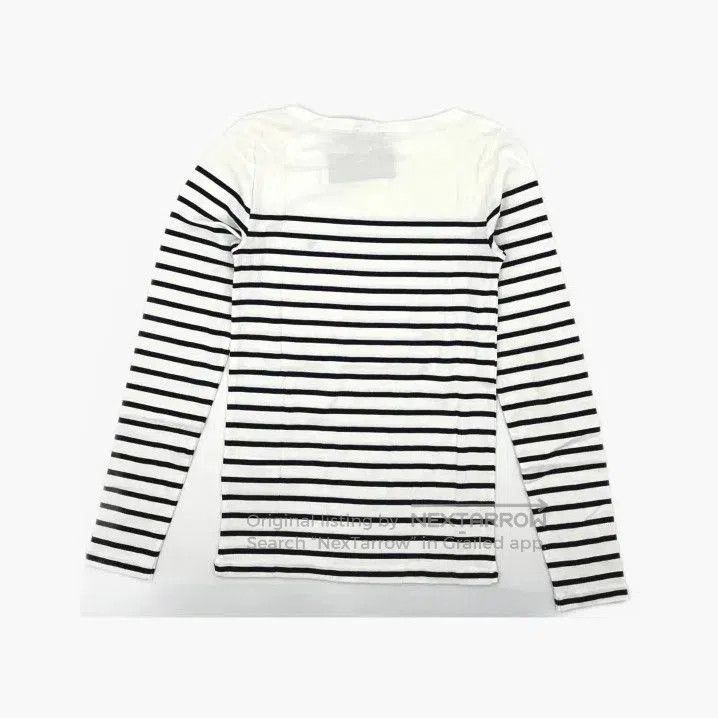 Polo Ralph Lauren Polo Ralph Lauren Striped Long. Size US M / EU 48-50 / 2 - 3 Thumbnail
