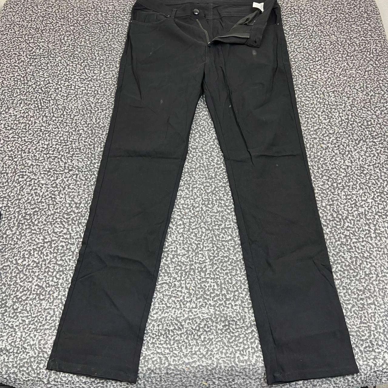 Other J-Walkers Jeans Men Slim Fit Denim Pants 34x33 Pocket 2XL Size US 34 / EU 50 - 1 Thumbnail