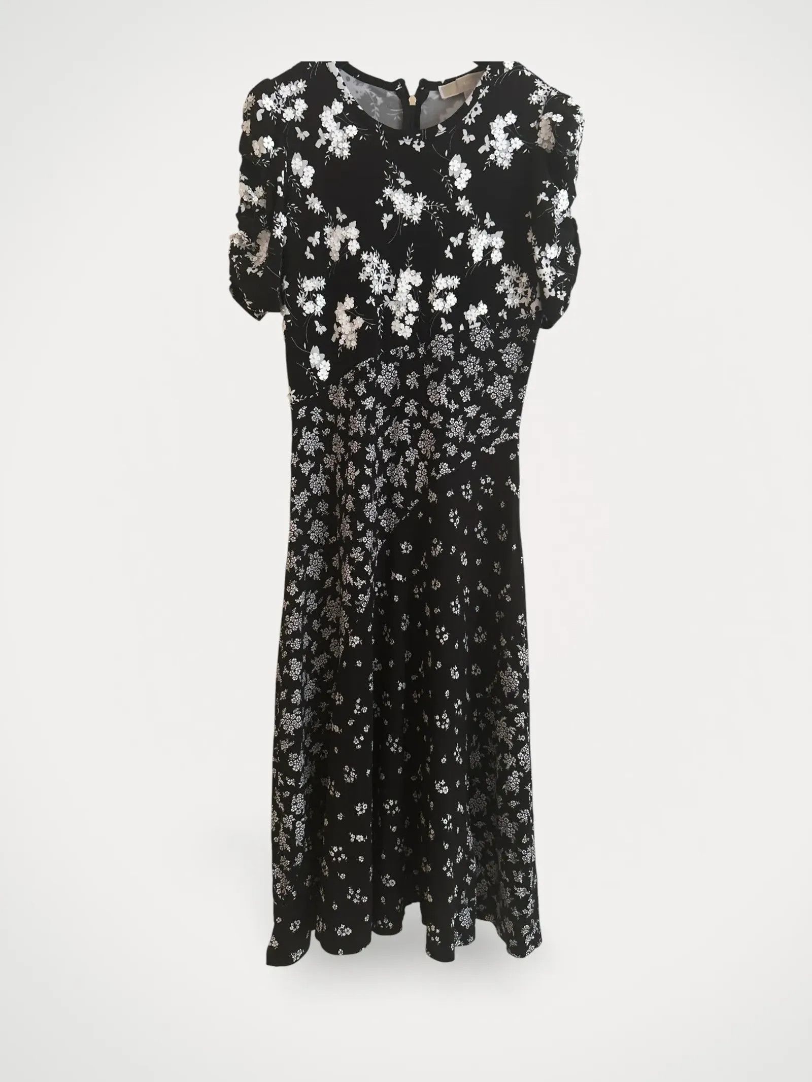 Michael Kors Michael Kors Dress Size M / US 6-8 / IT 42-44 - 1 Thumbnail