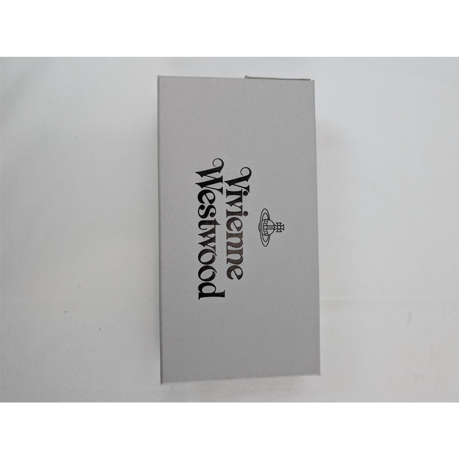 Vivienne Westwood o1rshd1 Size: OS / Teddy Bear Keyring / Bag Charm in Red Size ONE SIZE - 16 Thumbnail