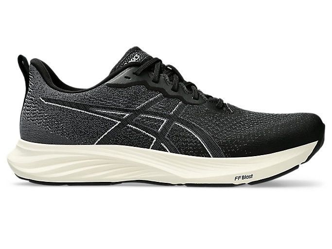 Asics Asics DYNABLAST 4 Running Sneakers Size US 8.5 / EU 41-42 - 9 Thumbnail