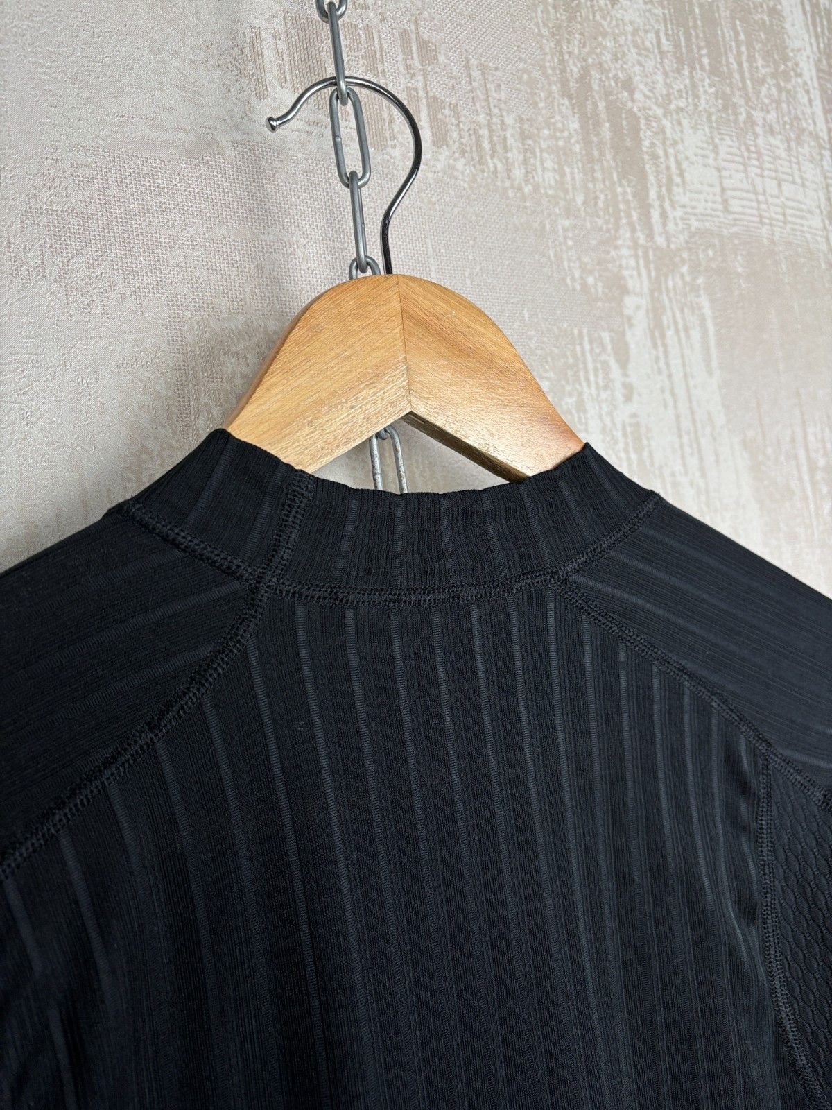 Other Craft Coolmax Pro Long Sleeve Thermal Base Layer T-shirt Size US L / EU 52-54 / 3 - 16 Thumbnail