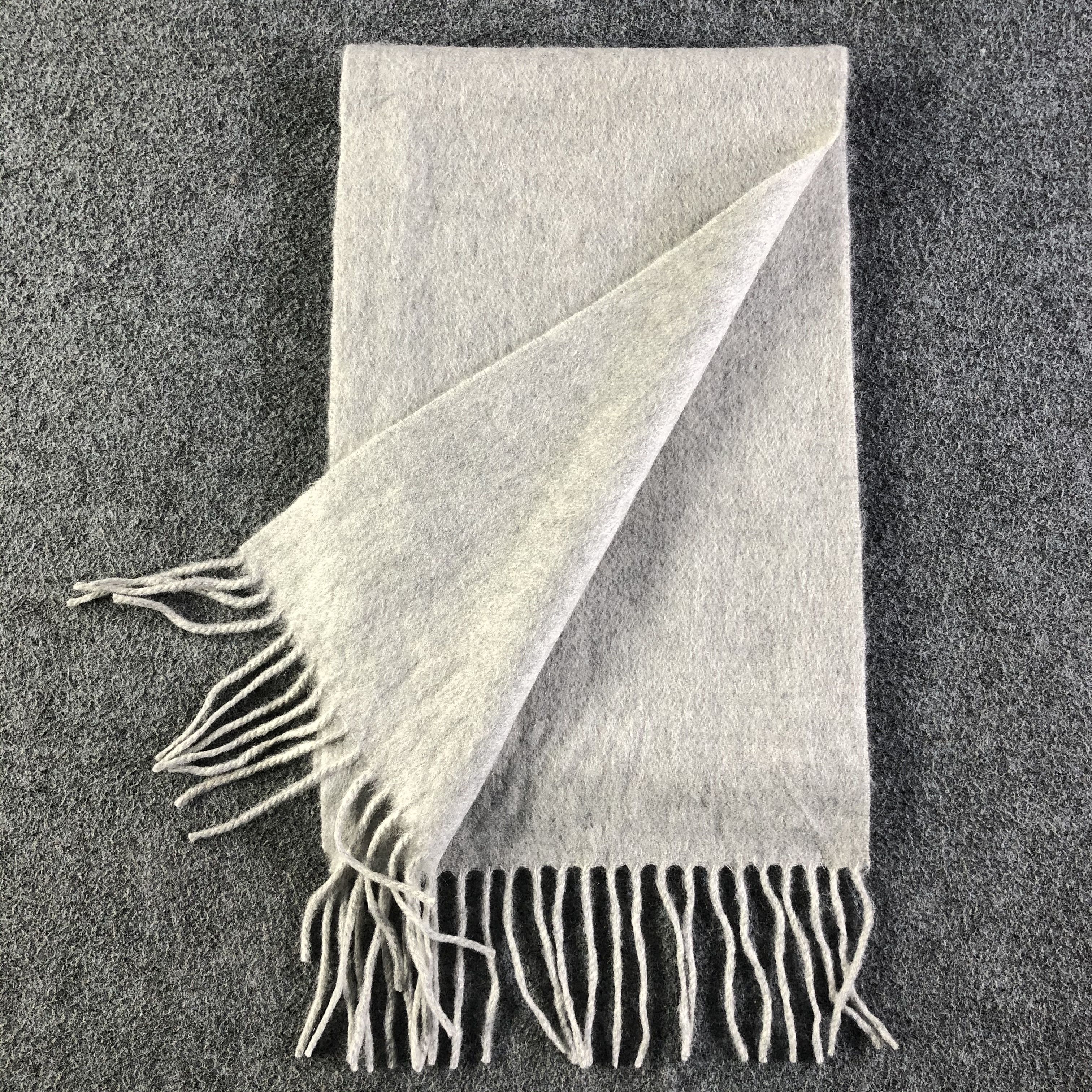 Lanvin Lanvin Scarf / Muffler / Neckwear P344 Size ONE SIZE - 6 Thumbnail