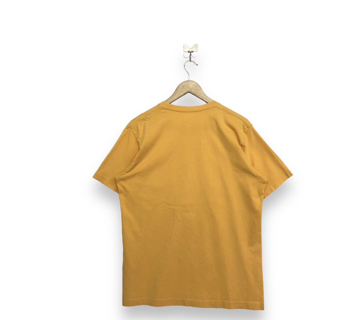 Anime × Japanese Brand × Uniqlo Saint Seiya X Uniqlo Anime Pegasus No Seiya Graphic Tshirt Size US L / EU 52-54 / 3 - 2 Thumbnail