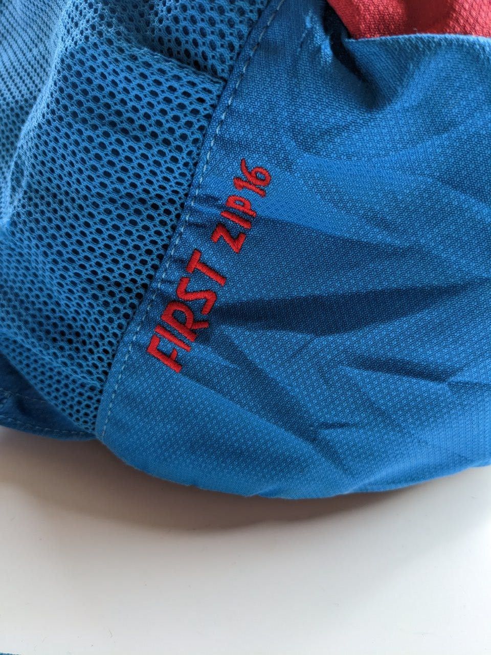 Mammut Mammut rucksack backpack outdoor blocking Size ONE SIZE - 7 Thumbnail
