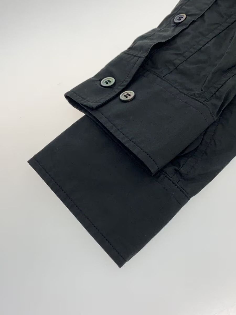 Undercover SS20 "WE MAKE NOISE" Button Shirt Size US M / EU 48-50 / 2 - 3 Thumbnail