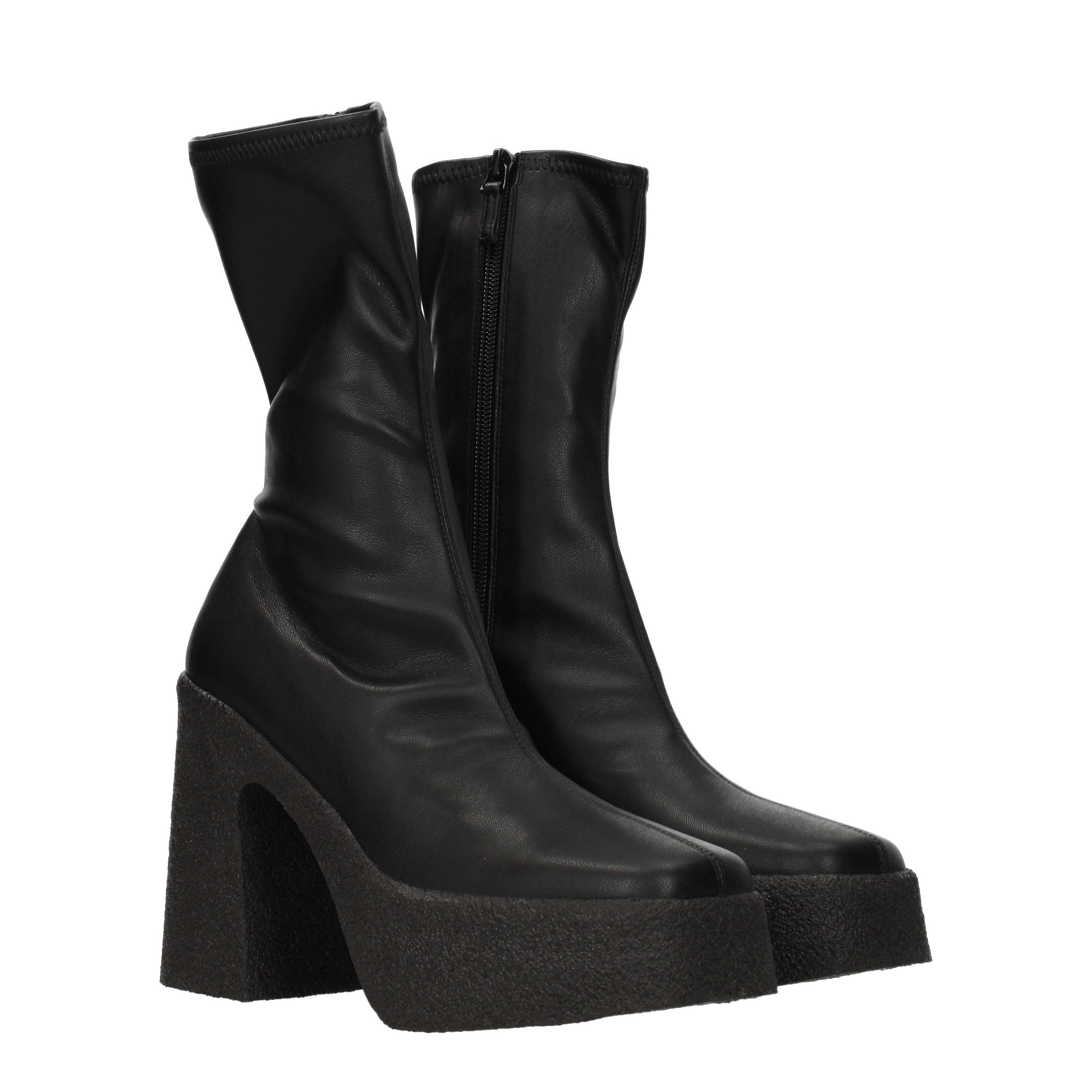 Stella McCartney Boots Size US 9.5 / IT 39.5 - 1 Thumbnail