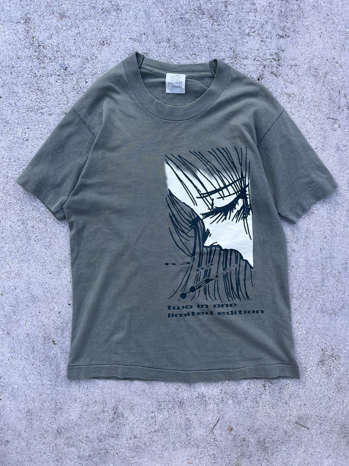 Beauty Beast Beauty Beast Tink | Grailed