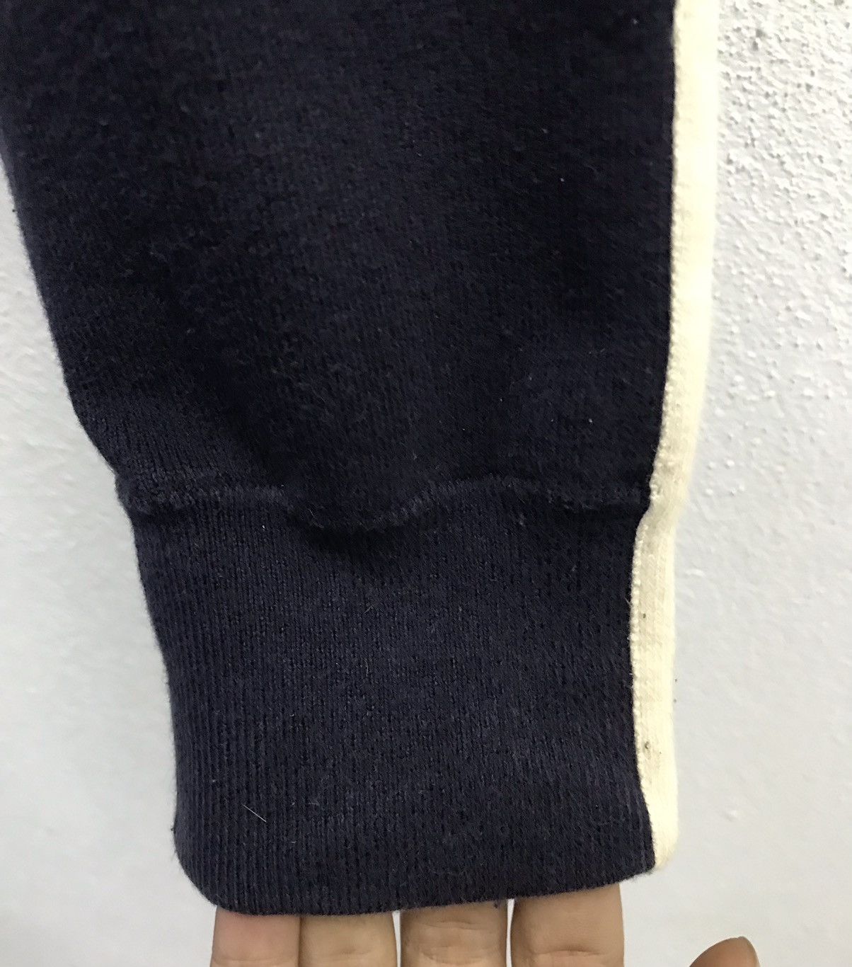 Polo Ralph Lauren × Vintage Vintage Polo by Ralph Lauren Jacket Size US M / EU 48-50 / 2 - 8 Thumbnail