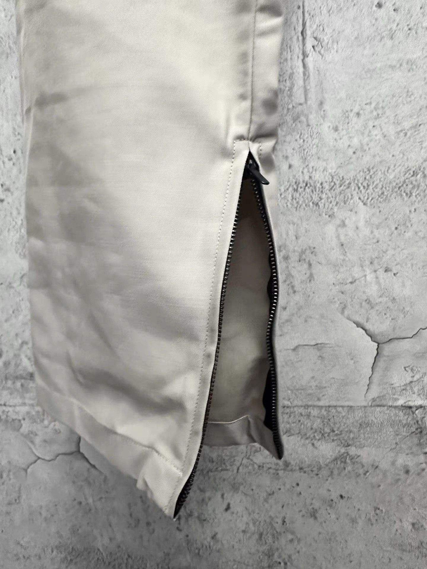 Fear of God Fear of God Mainline Sweatpants K34 Size US 35 - 3 Thumbnail