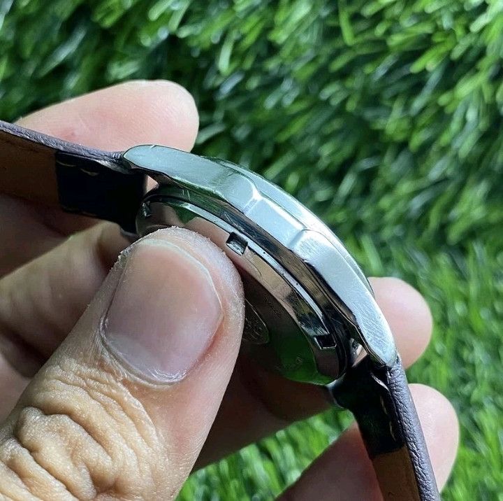 Seiko Seiko 5 Superior SKZ025 Size ONE SIZE - 3 Thumbnail