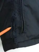 Scotch & Soda Men S Field Jacket Coat Insulated Padded Puffer Hooded Logo Size US S / EU 44-46 / 1 - 6 Thumbnail