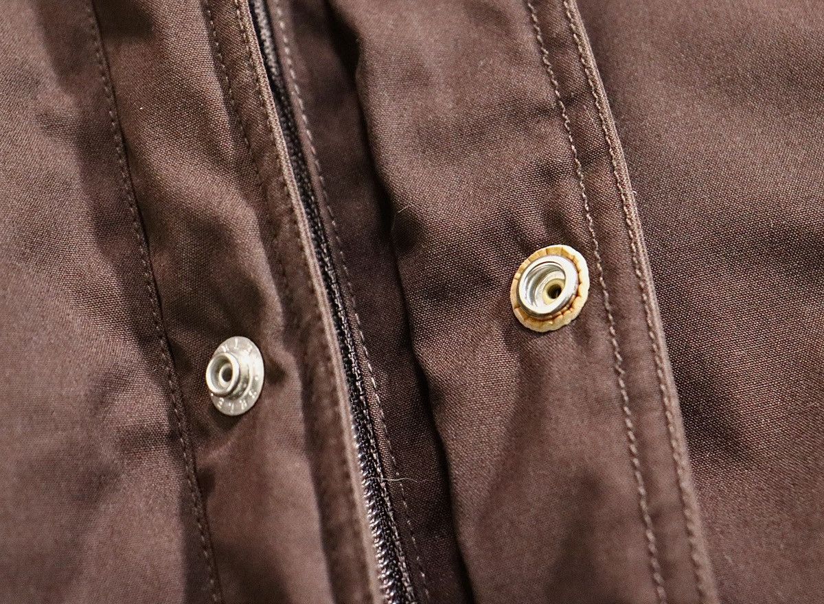 The North Face Purple Label TNF Purple Label x Monkey Time Down Jacket，size XXL Size US XXL / EU 58 / 5 - 7 Thumbnail
