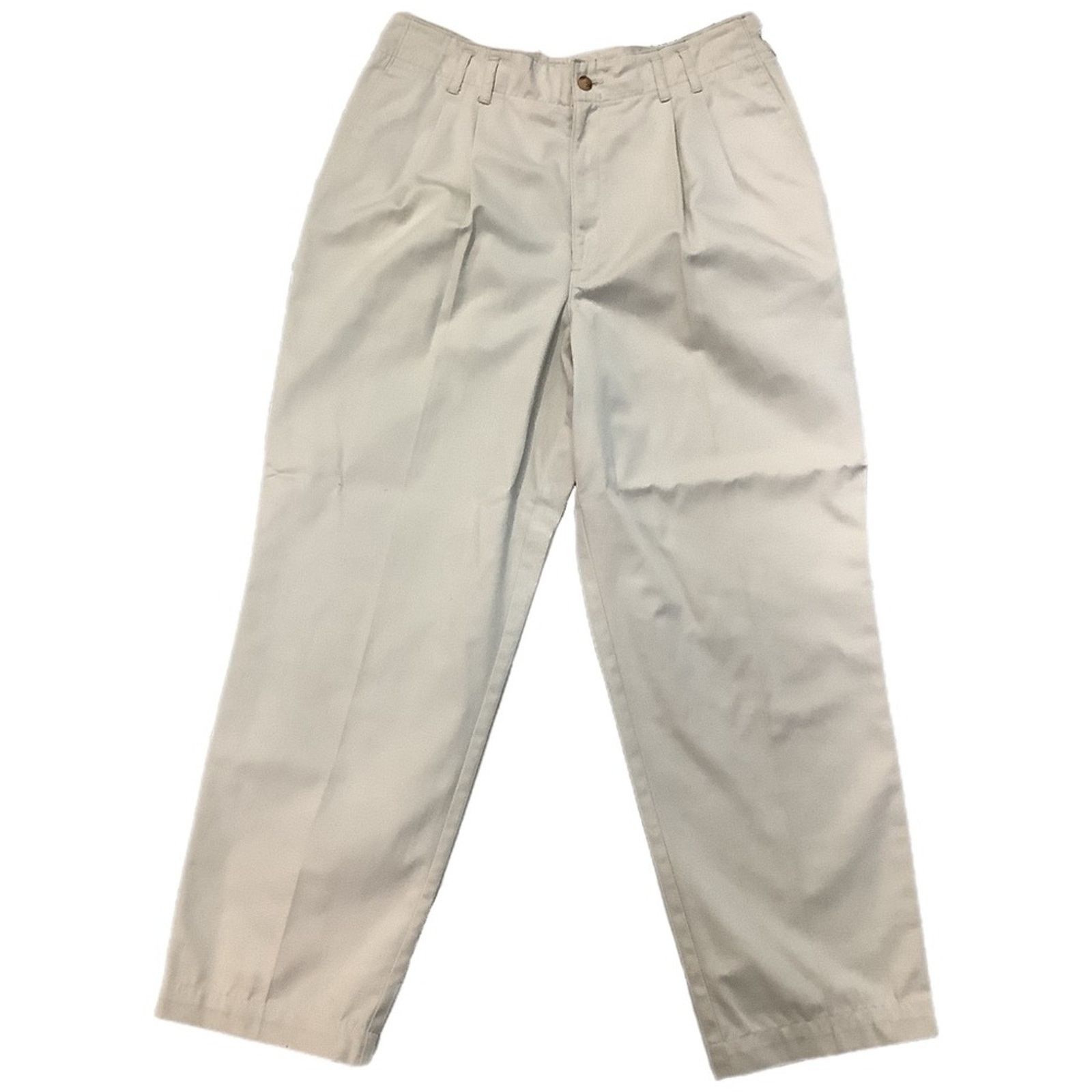 Hunt Club Hunt club women's Pants Size 33" - 1 Thumbnail