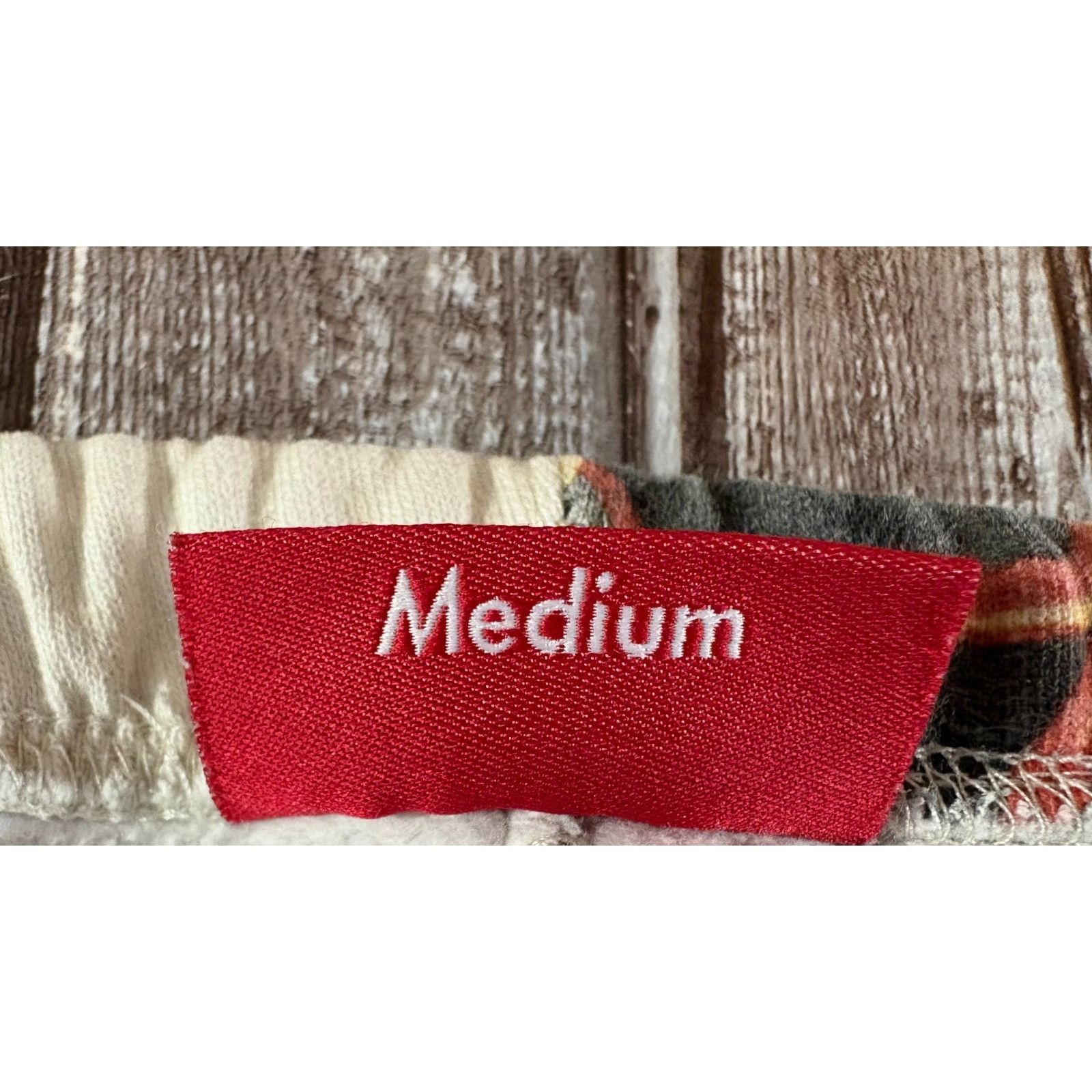 Supreme Supreme LSD Spells Sweatpant size M Multicolor Size US 33 - 3 Thumbnail