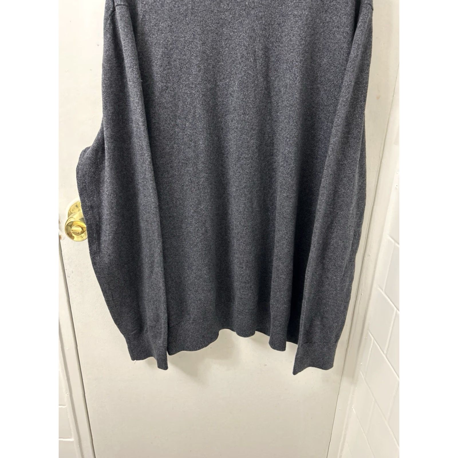 Banana Republic VINTAGE Banana Republic? No, Vintage: No. Size US XL / EU 56 / 4 - 3 Thumbnail