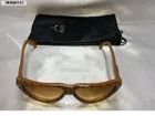 MCM NOS Vintage MCM Munchen A1 Sunglasses - 80'S Size ONE SIZE - 6 Thumbnail