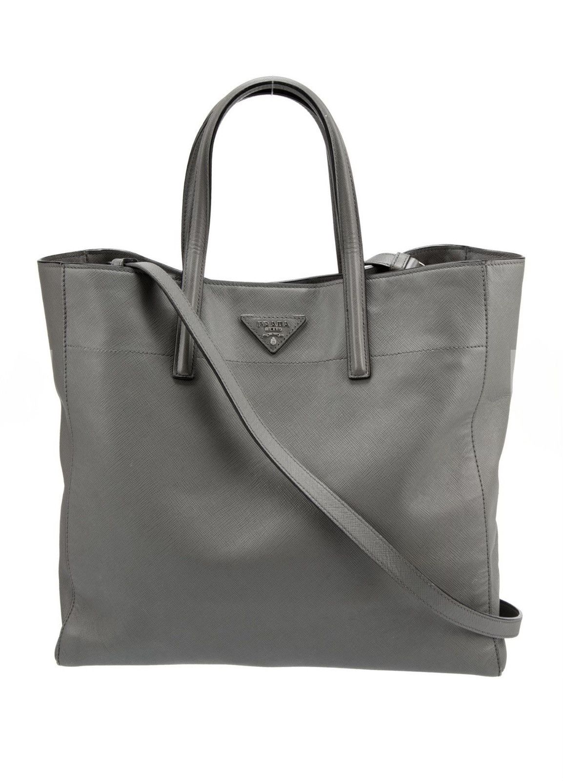 Prada PRADA tote bag Size ONE SIZE - 5 Thumbnail
